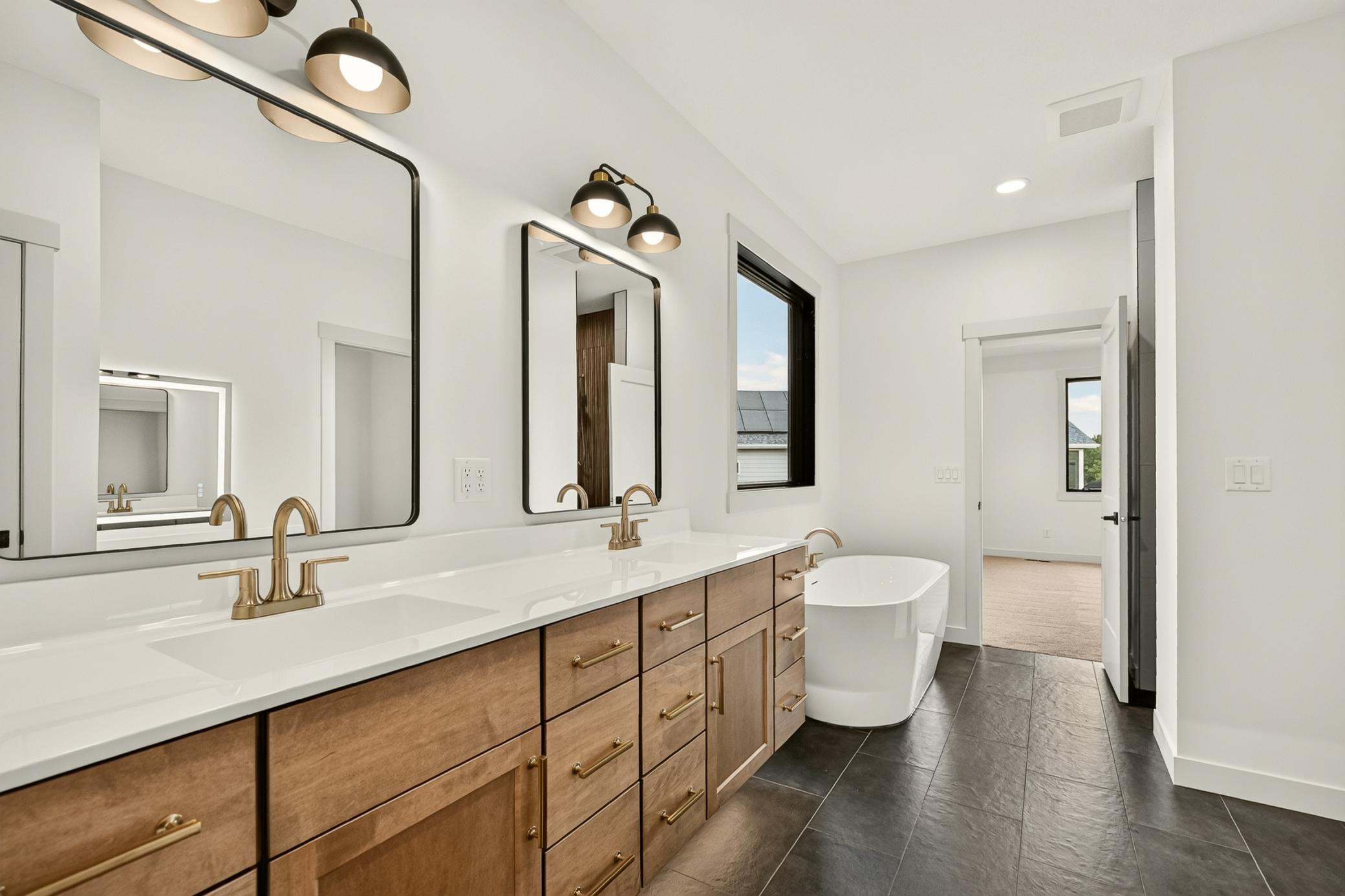 1504 Shannon Oaks Boulevard Ne Property Photo 21