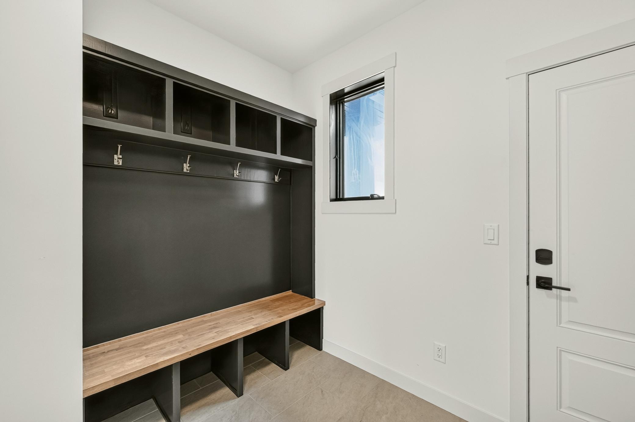 1504 Shannon Oaks Boulevard Ne Property Photo 24