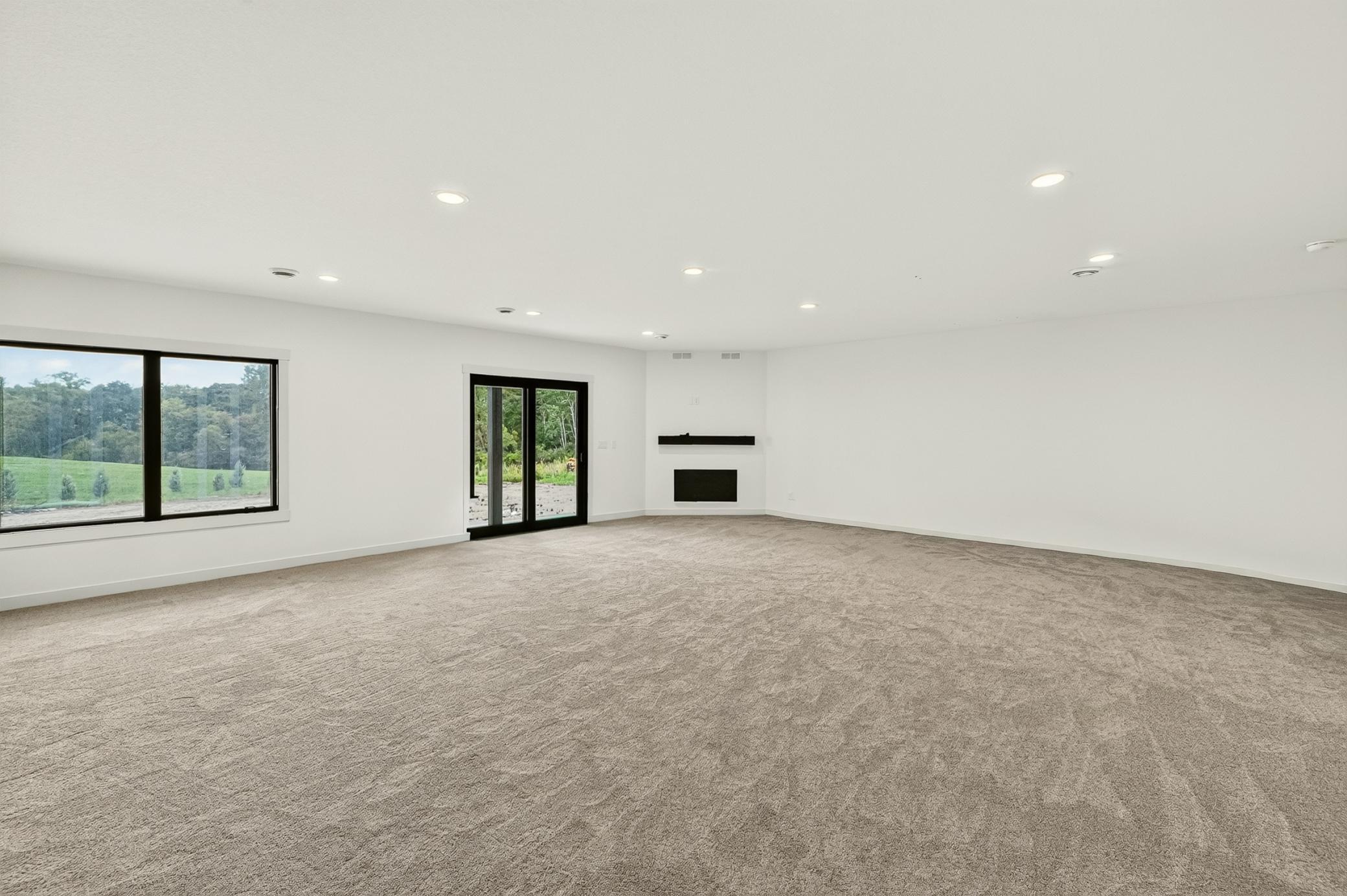 1504 Shannon Oaks Boulevard Ne Property Photo 25