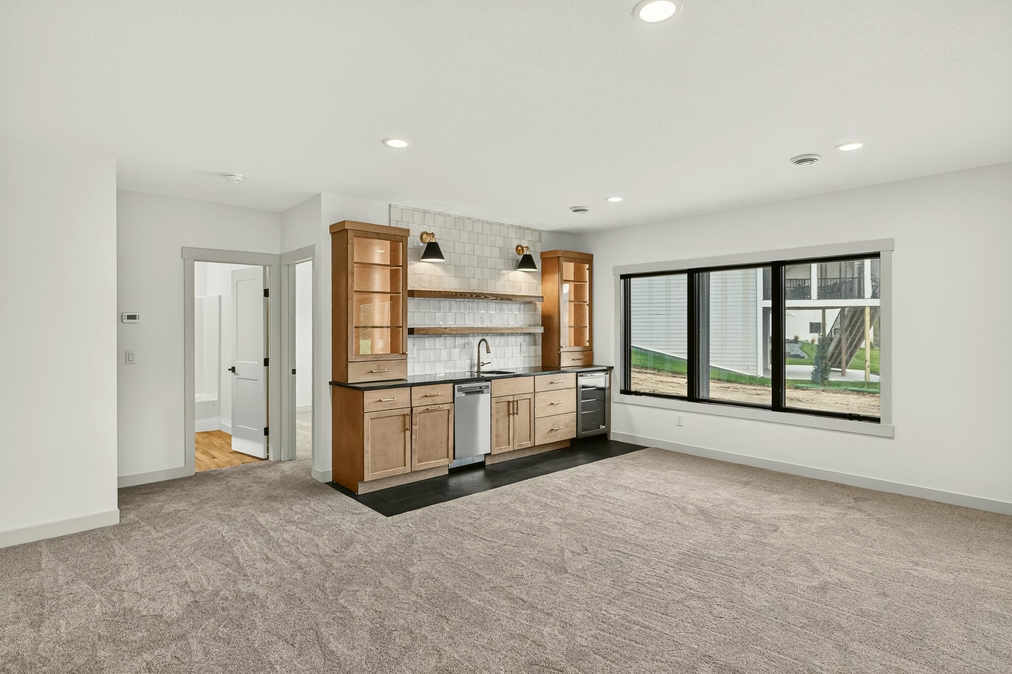 1504 Shannon Oaks Boulevard Ne Property Photo 26