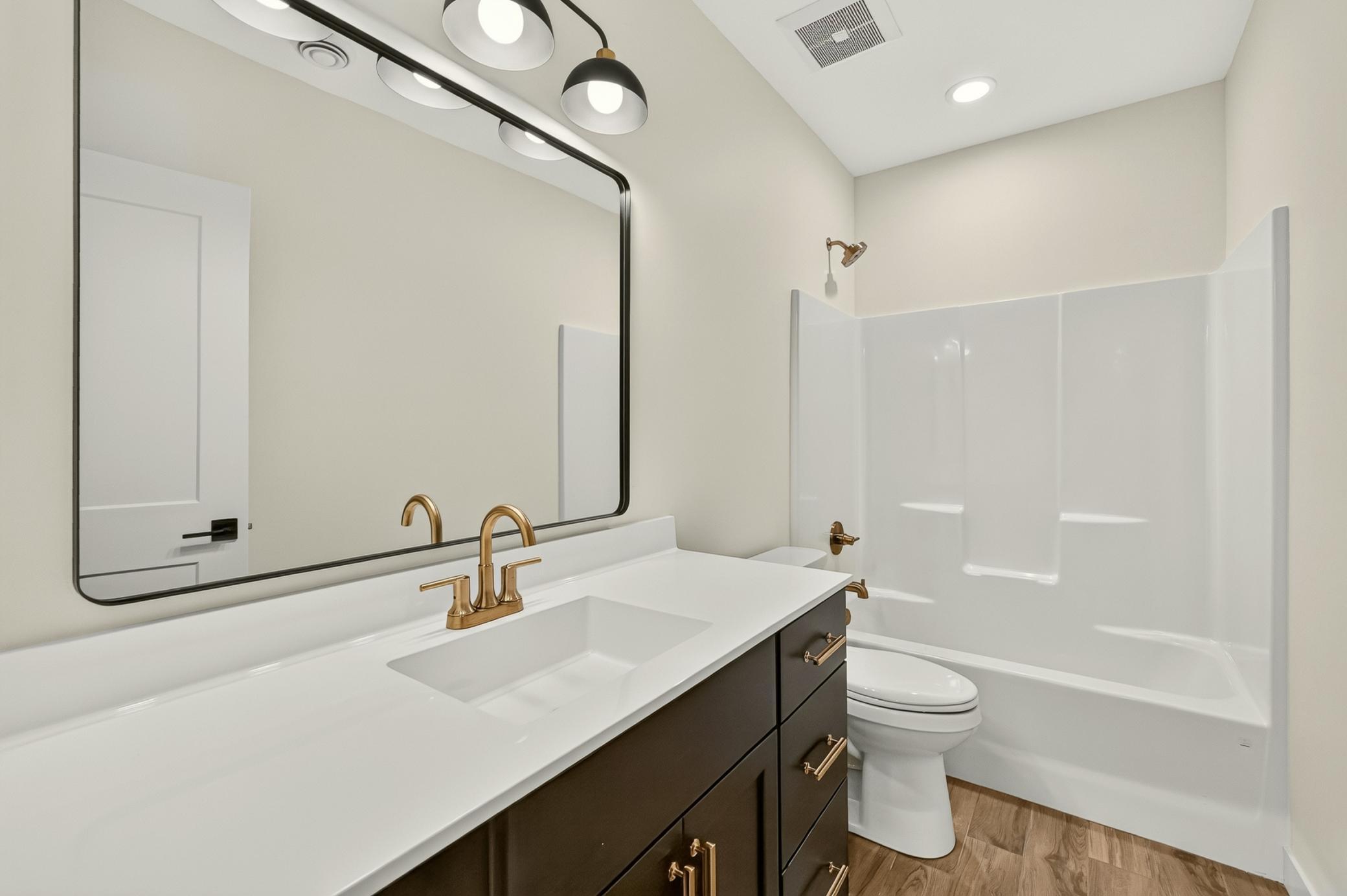 1504 Shannon Oaks Boulevard Ne Property Photo 28
