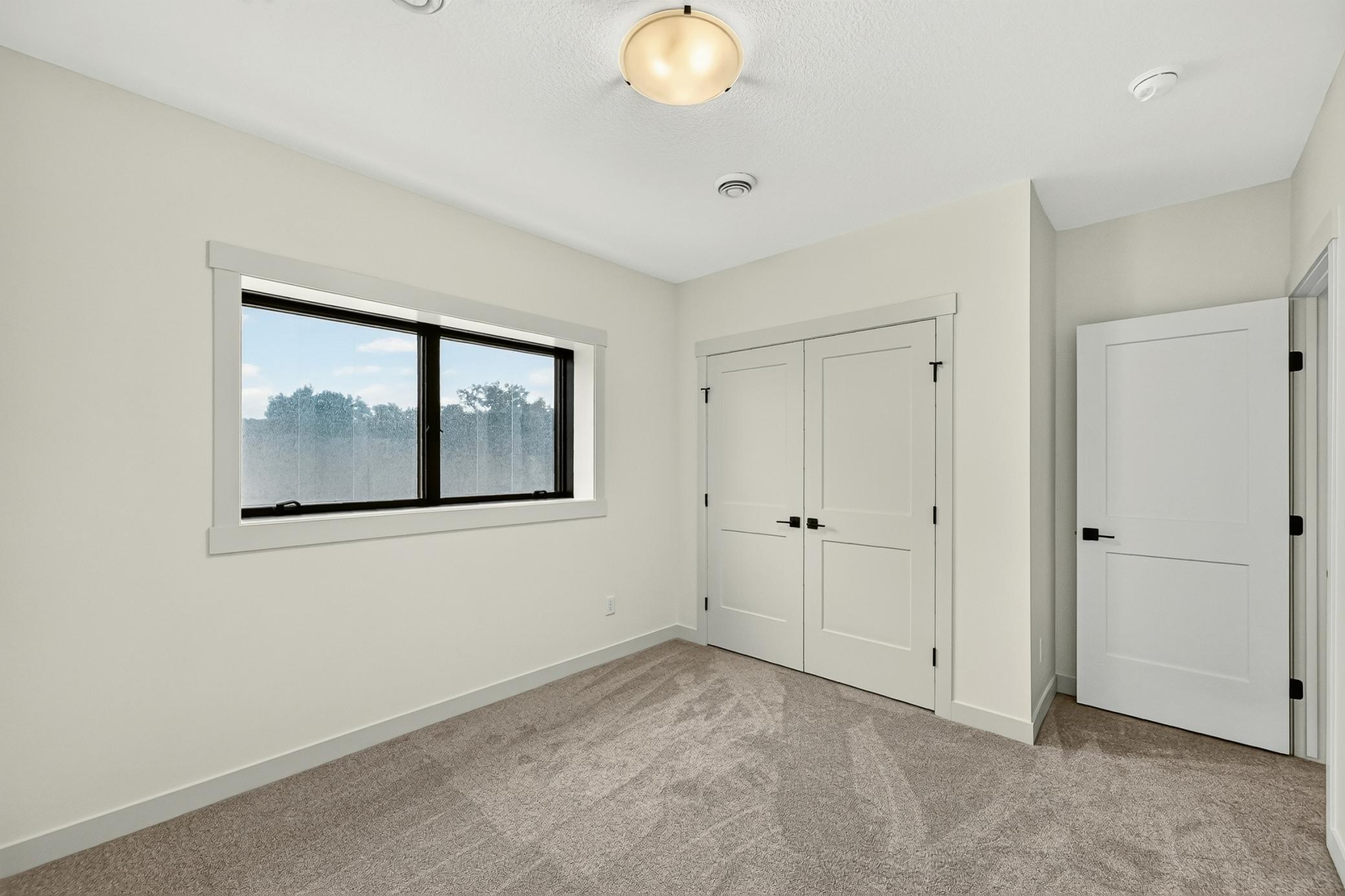 1504 Shannon Oaks Boulevard Ne Property Photo 29