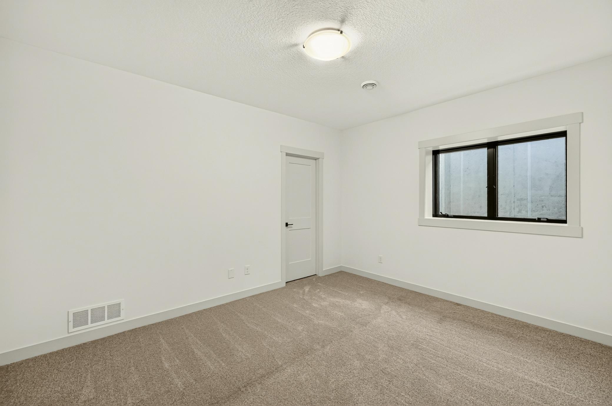 1504 Shannon Oaks Boulevard Ne Property Photo 30