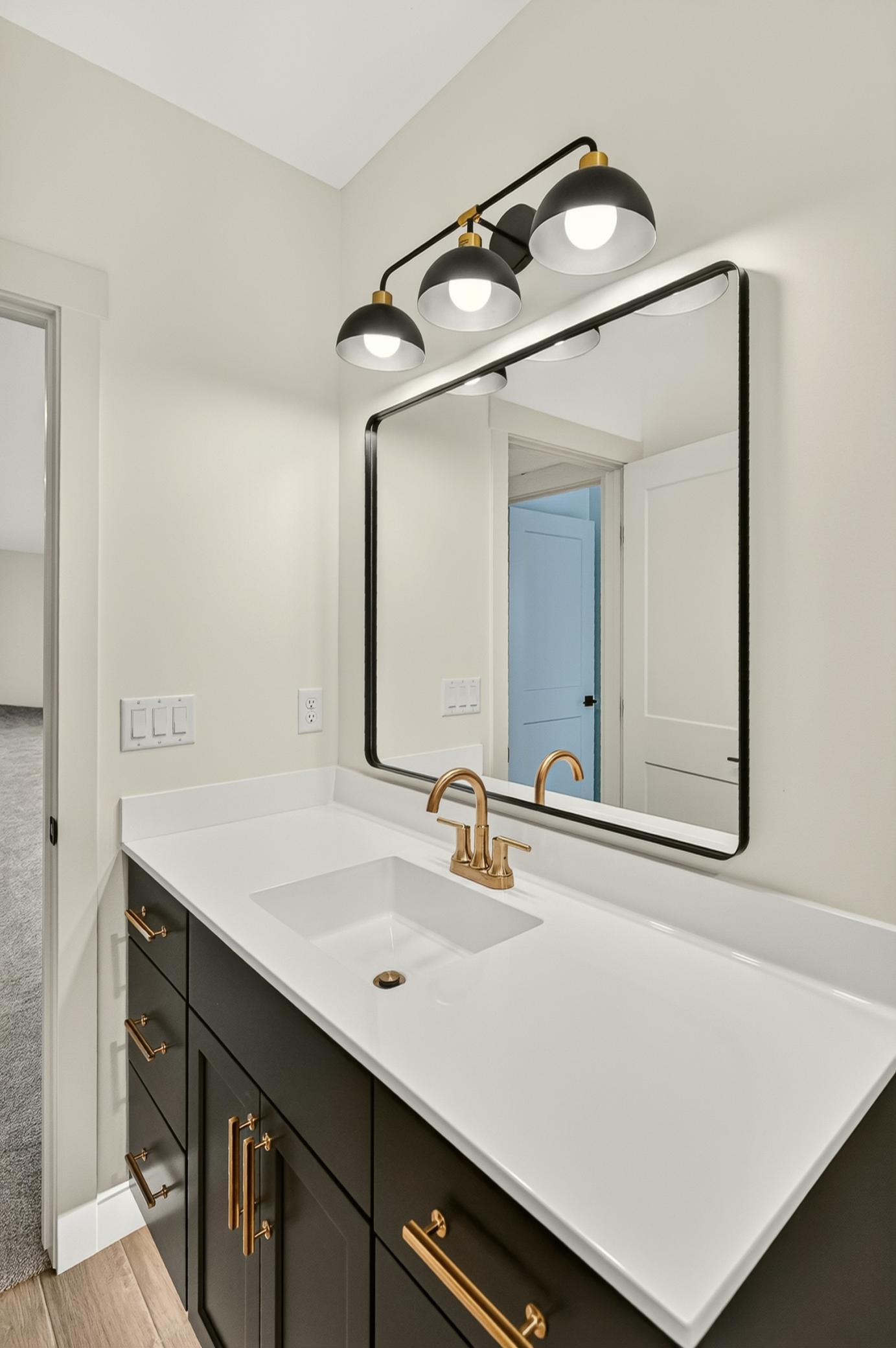 1504 Shannon Oaks Boulevard Ne Property Photo 31