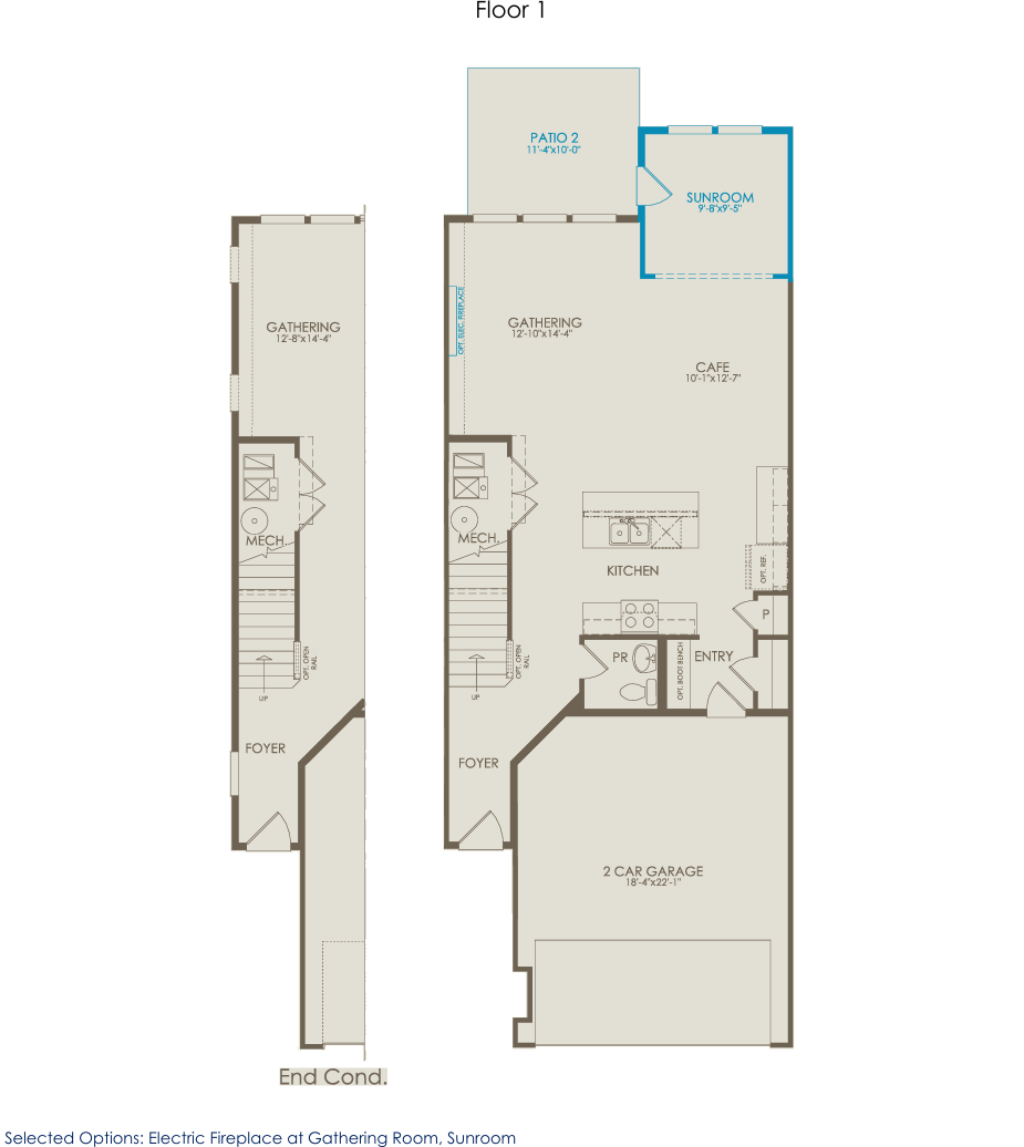 19224 Goldenrod Trail Property Photo 14