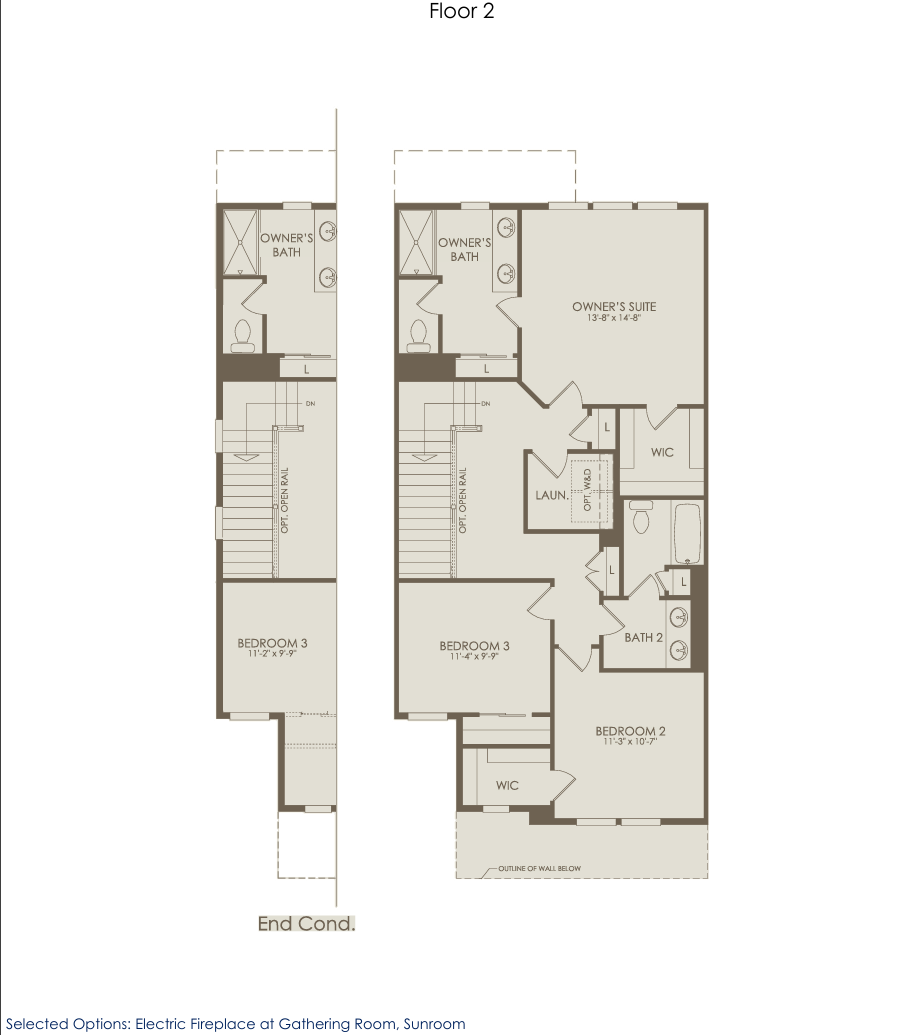 19224 Goldenrod Trail Property Photo 15