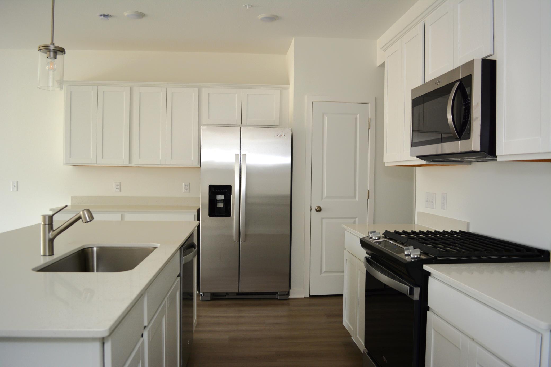19204 Goldenrod Trail Property Photo 10