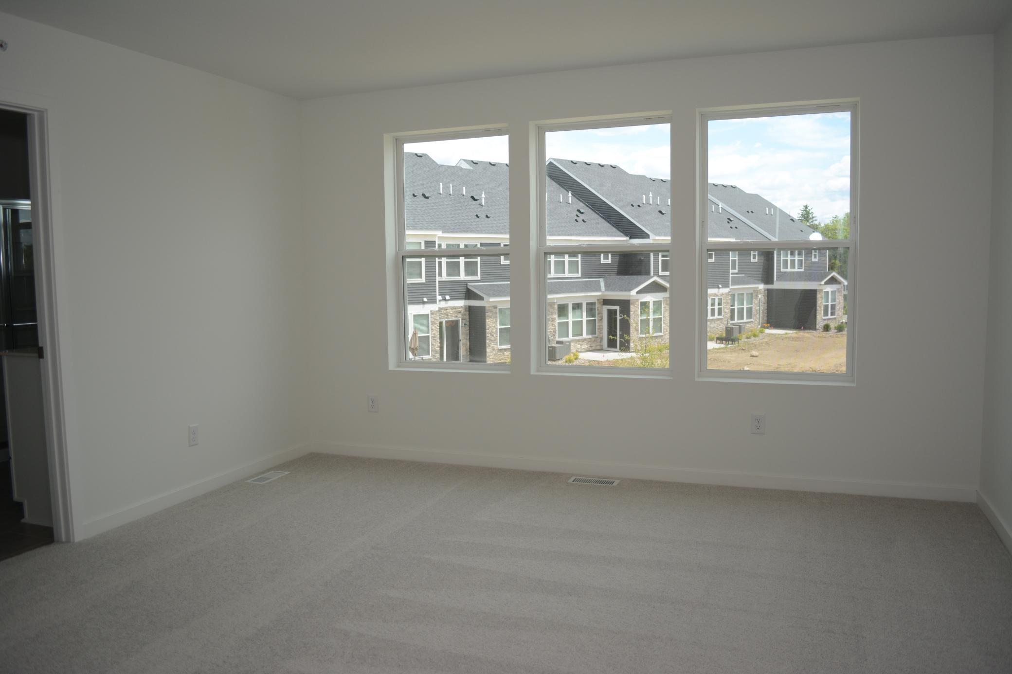 19204 Goldenrod Trail Property Photo 12