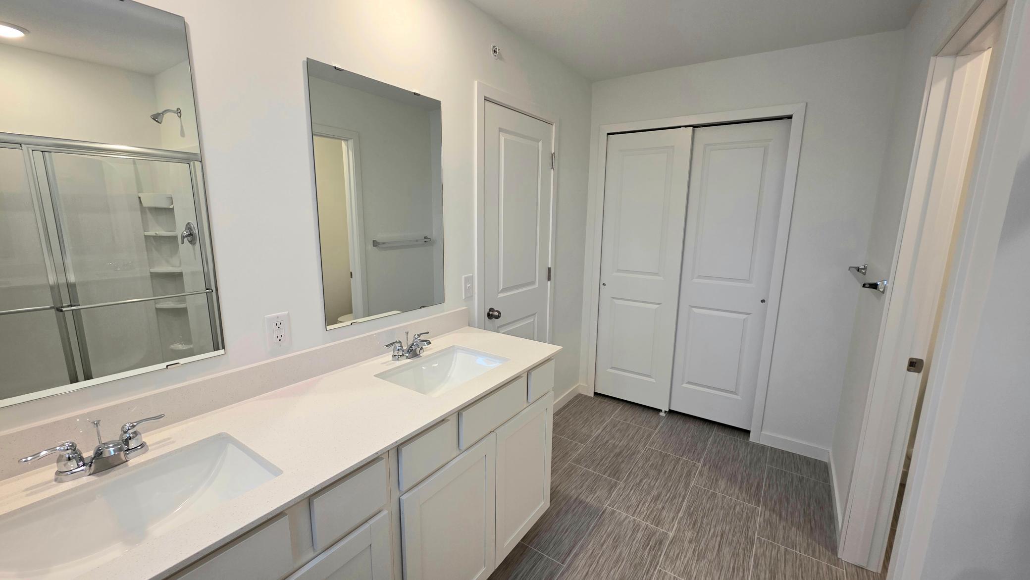 19204 Goldenrod Trail Property Photo 14