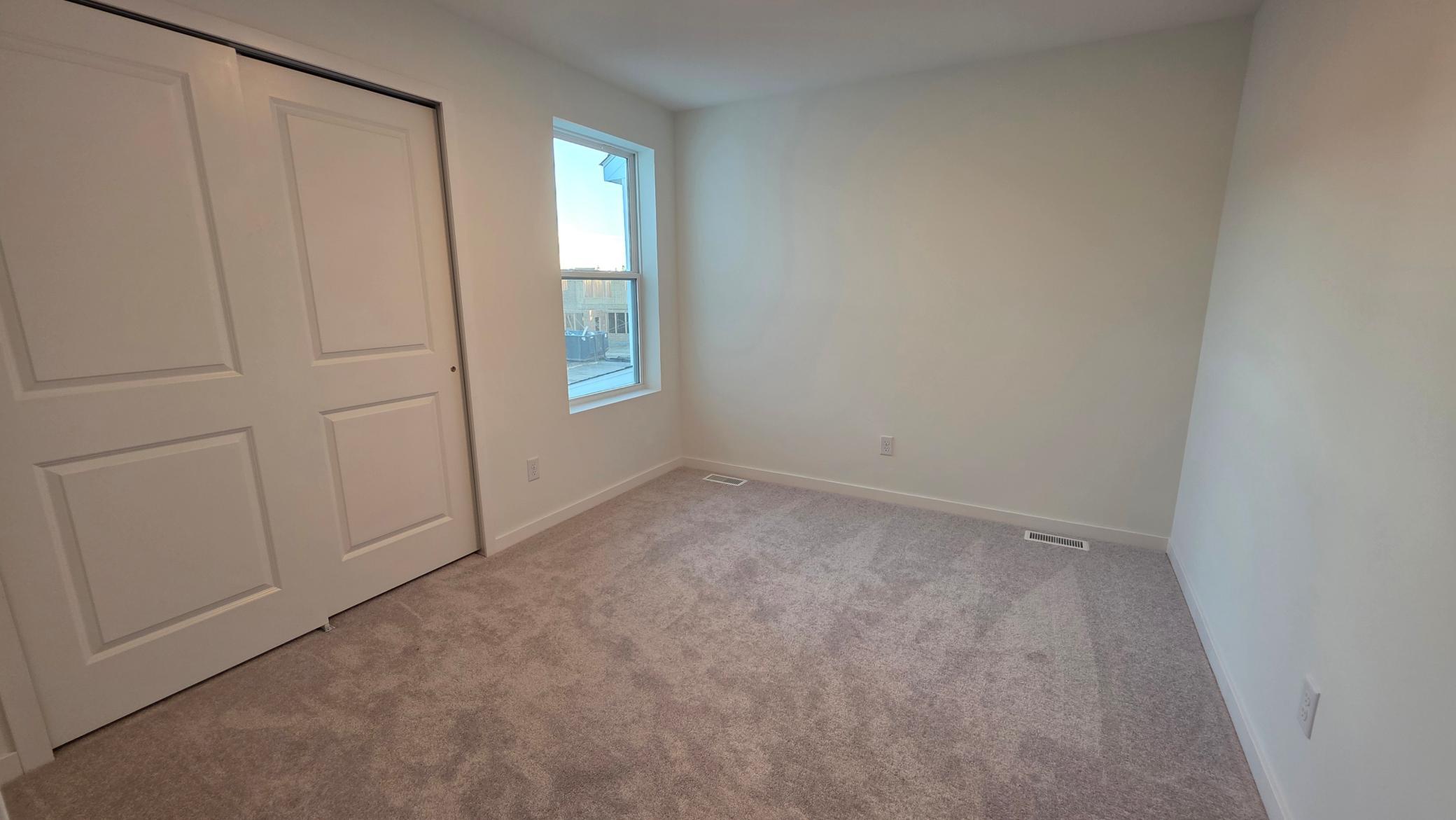 19204 Goldenrod Trail Property Photo 19