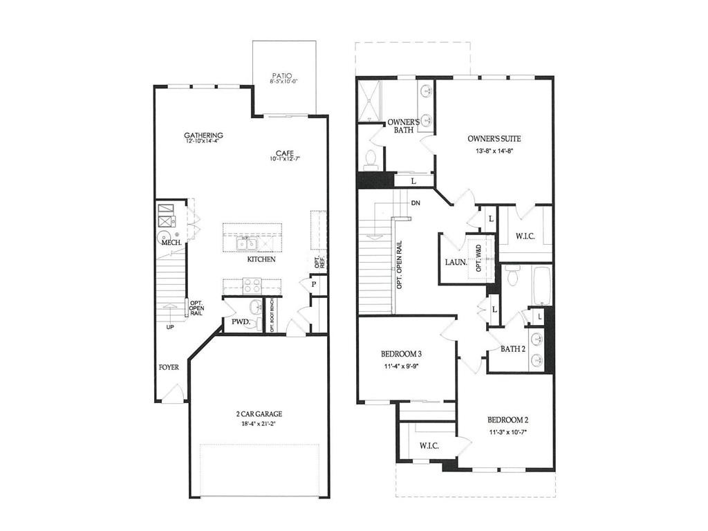 19204 Goldenrod Trail Property Photo 32