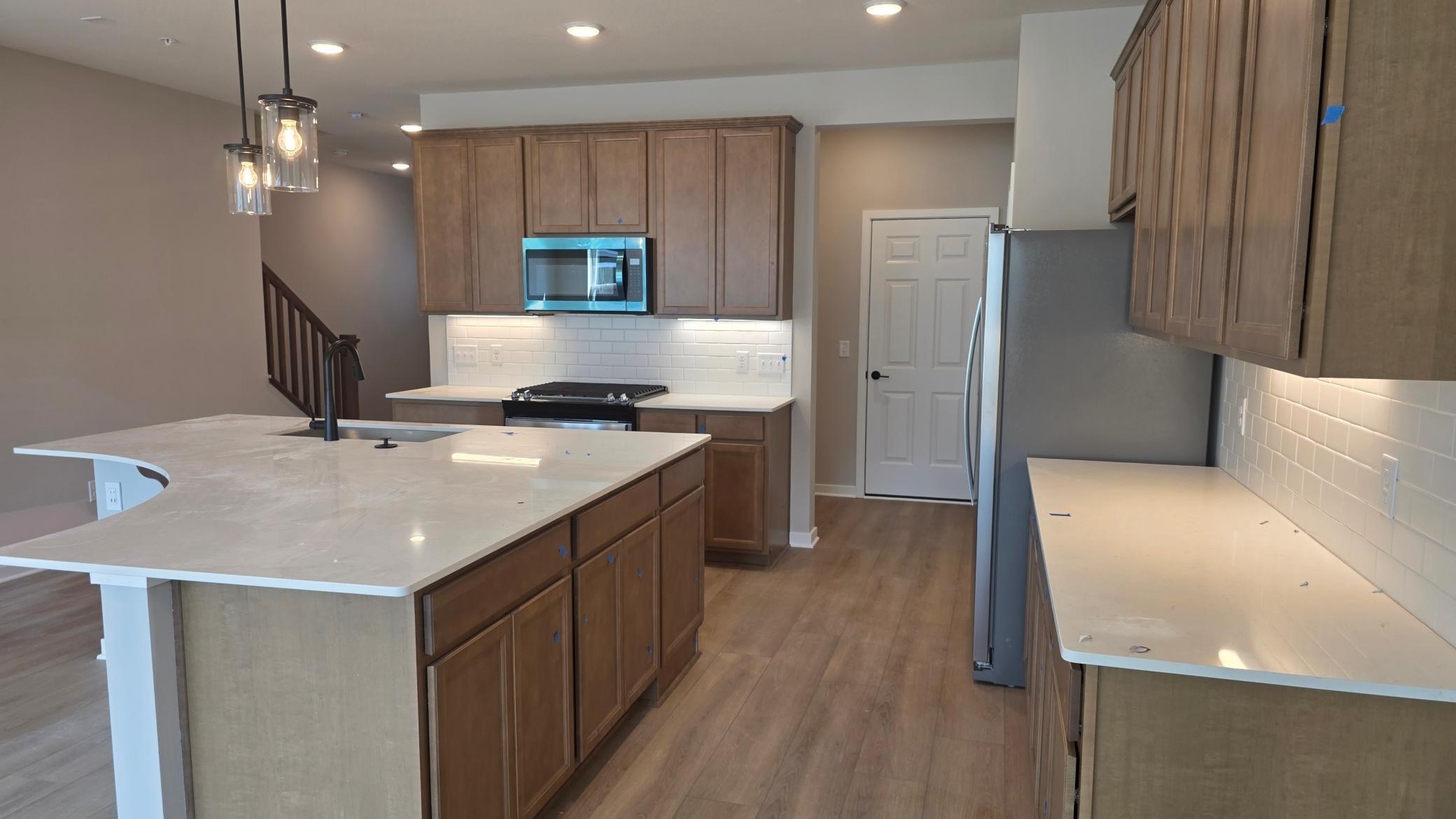19206 Goldenrod Trail Property Photo 6