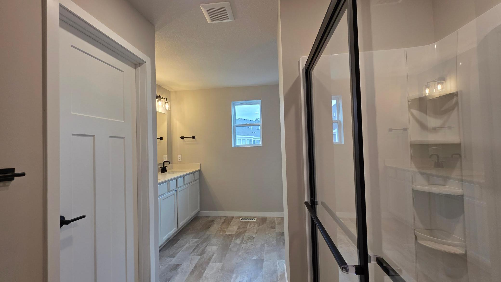19206 Goldenrod Trail Property Photo 10