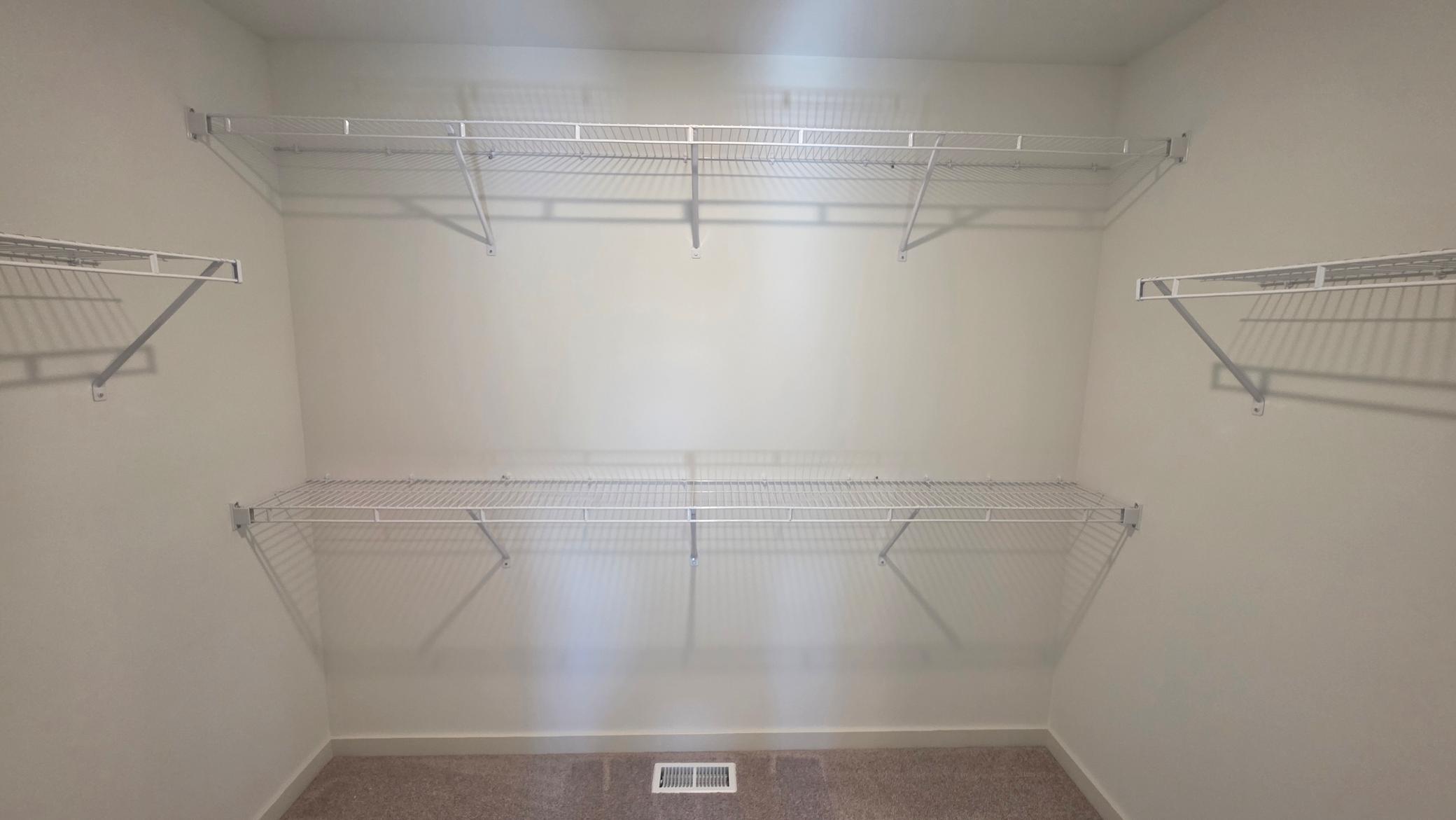 19206 Goldenrod Trail Property Photo 13
