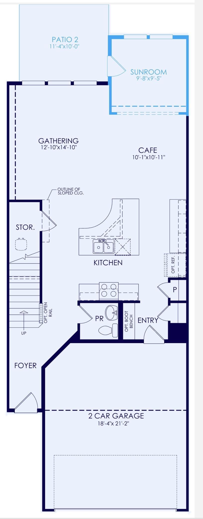19206 Goldenrod Trail Property Photo 18