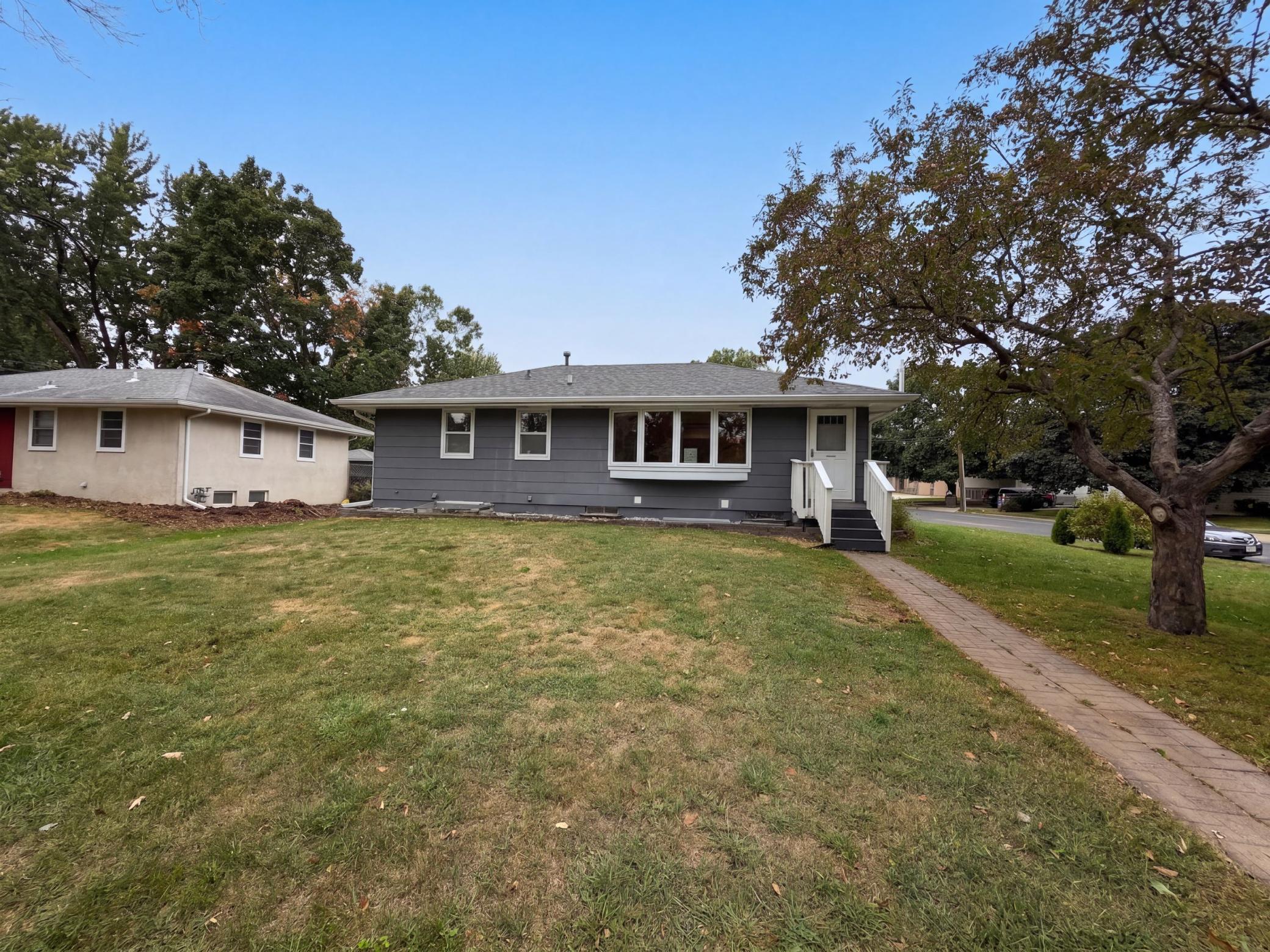 6280 6th Street Ne Property Photo 1