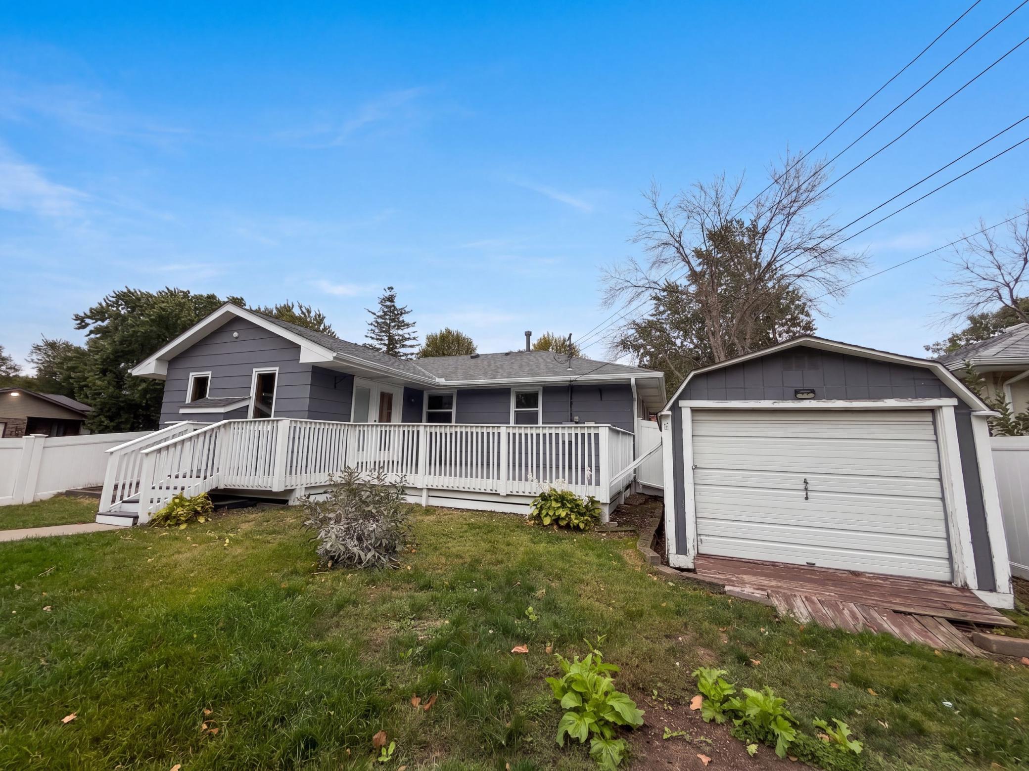 6280 6th Street Ne Property Photo 5