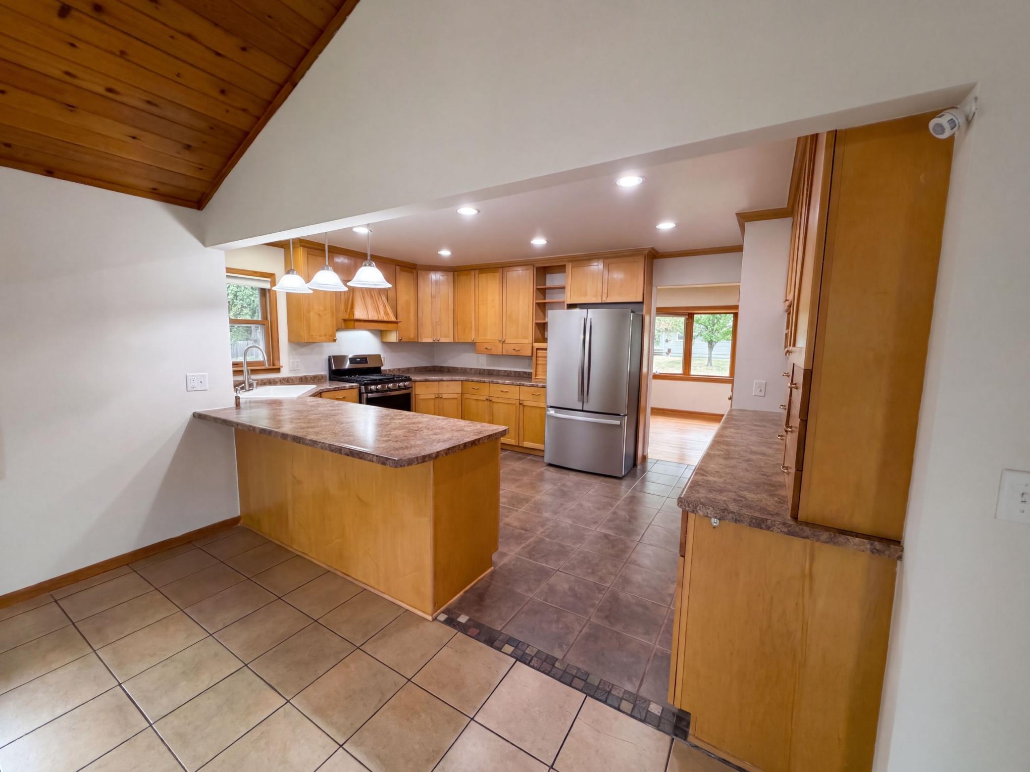 6280 6th Street Ne Property Photo 8