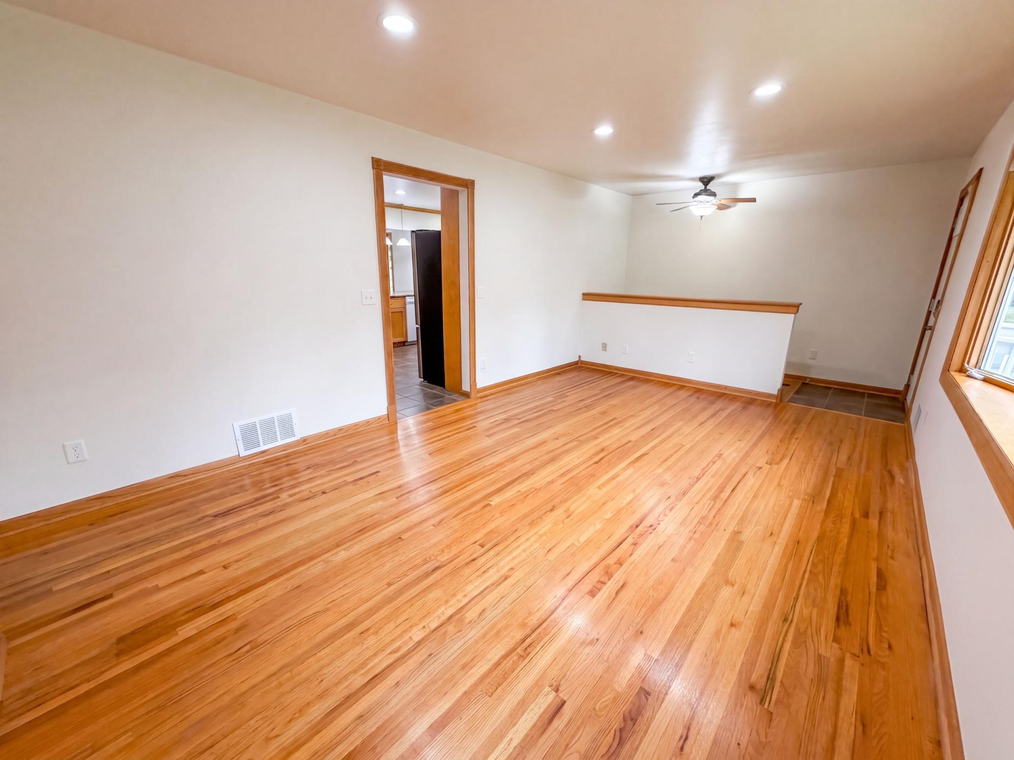 6280 6th Street Ne Property Photo 10