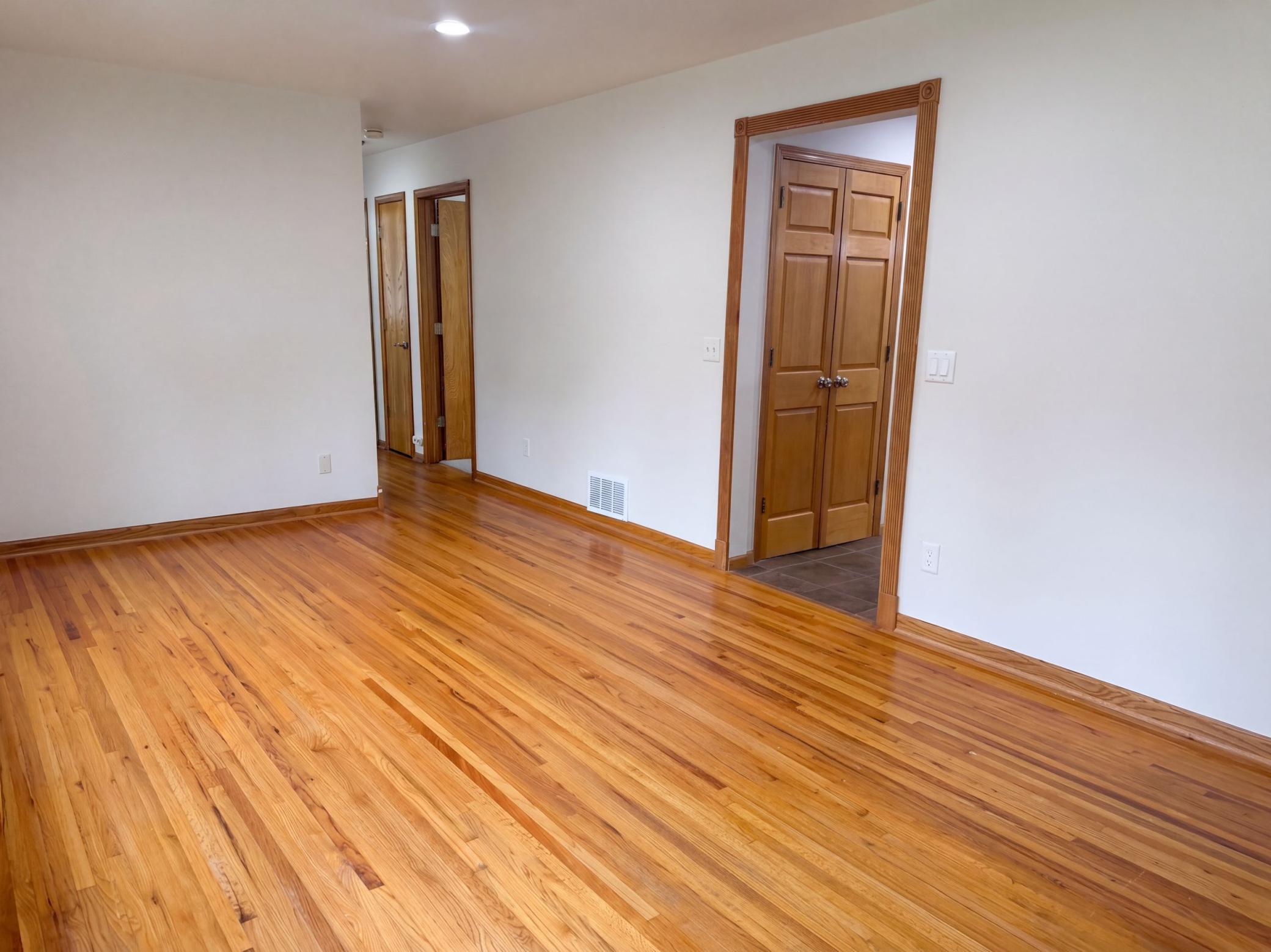 6280 6th Street Ne Property Photo 11