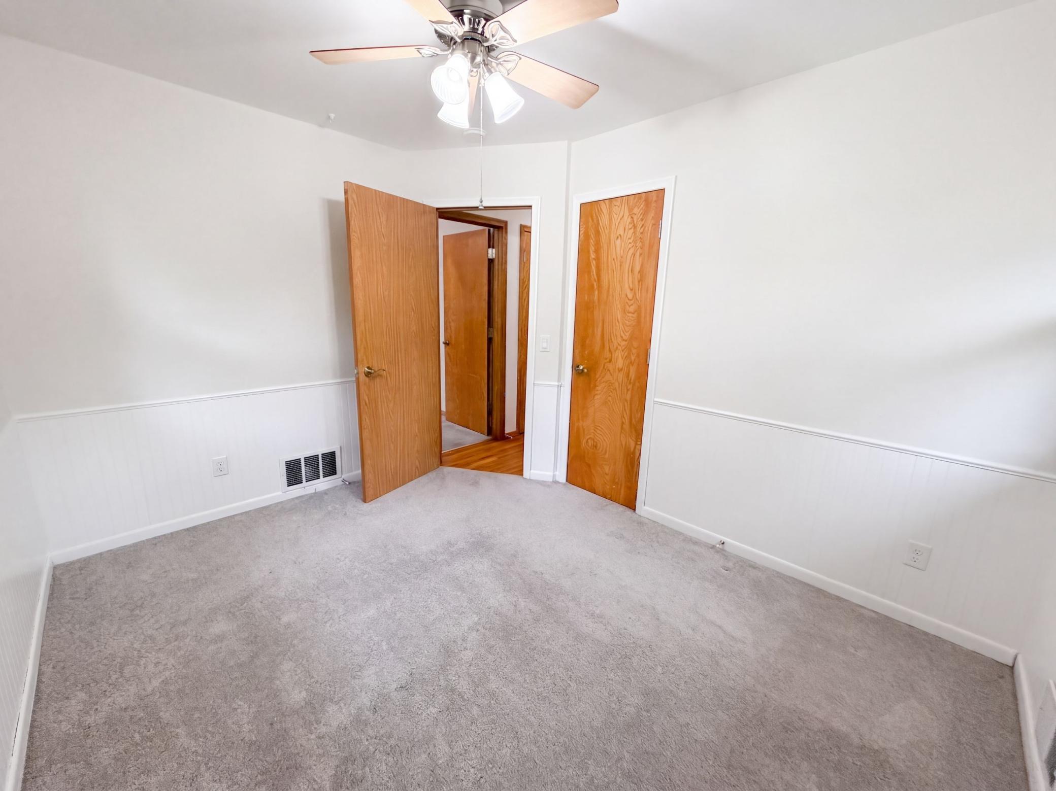 6280 6th Street Ne Property Photo 12