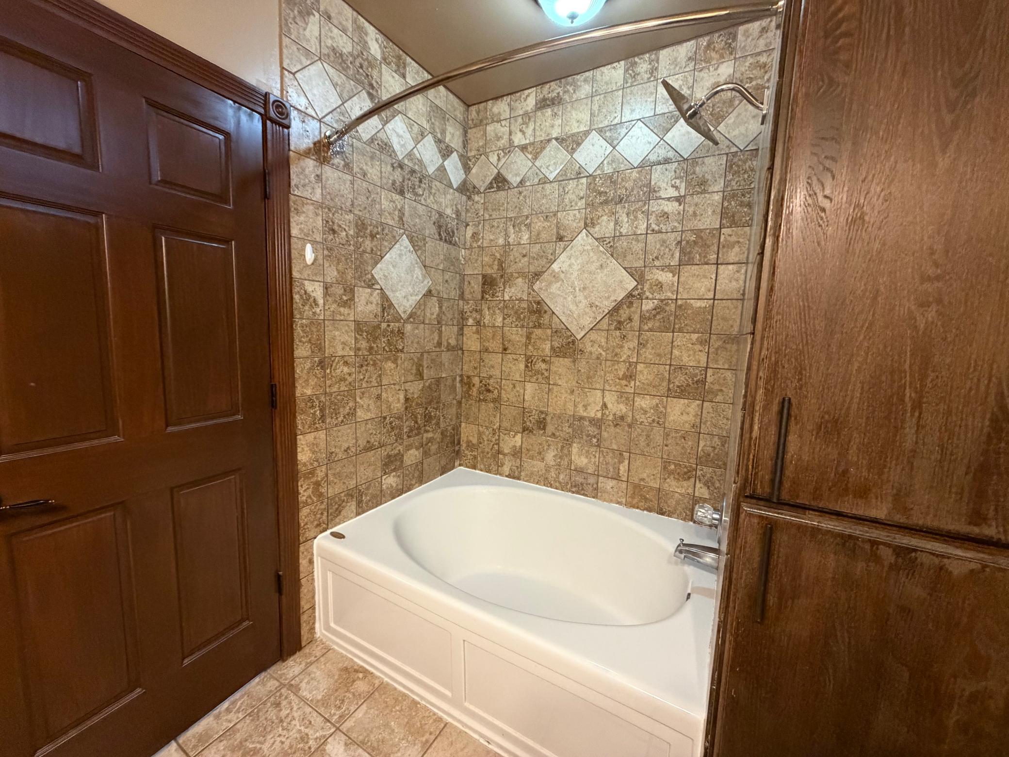 6280 6th Street Ne Property Photo 14