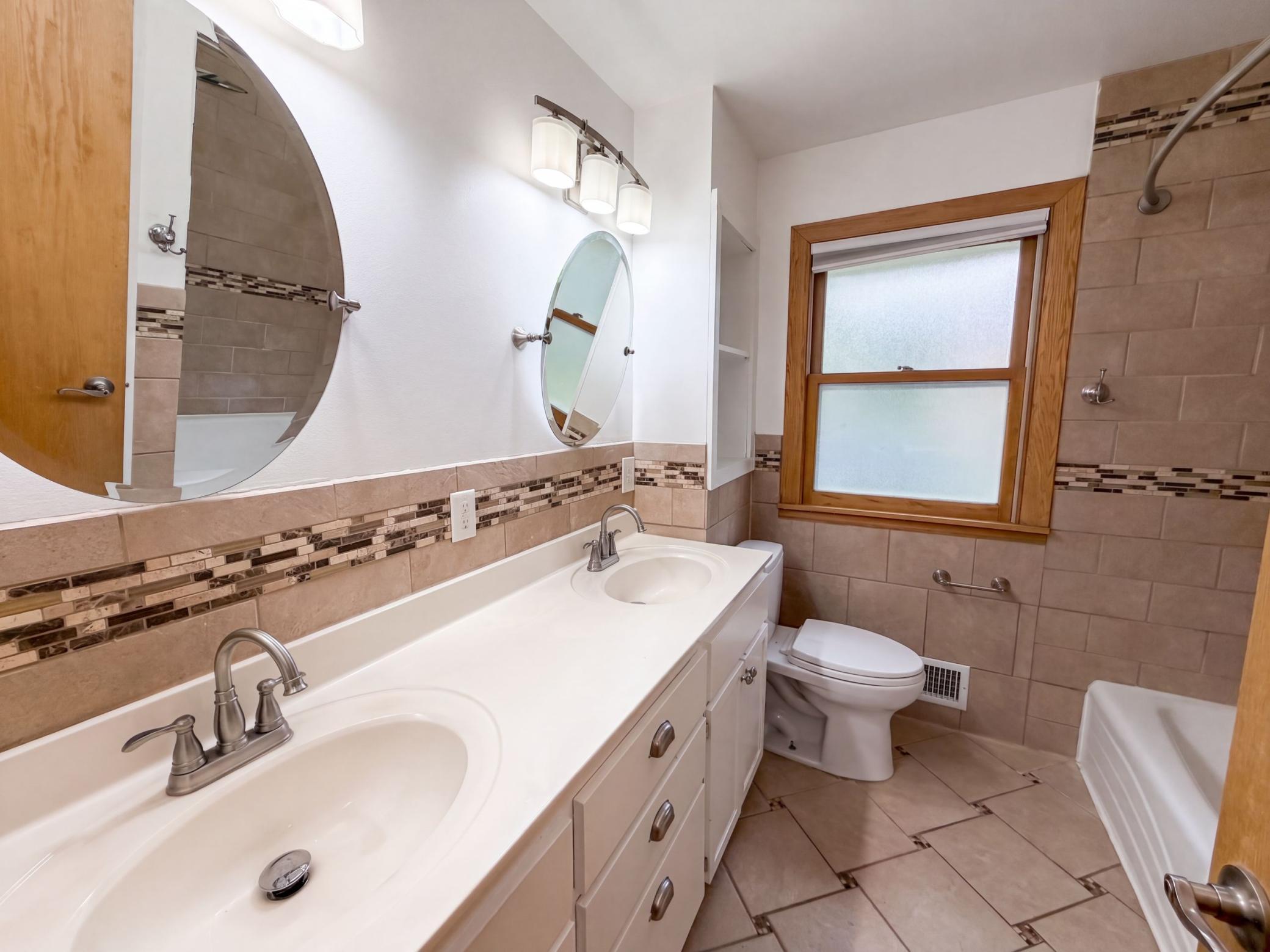6280 6th Street Ne Property Photo 18