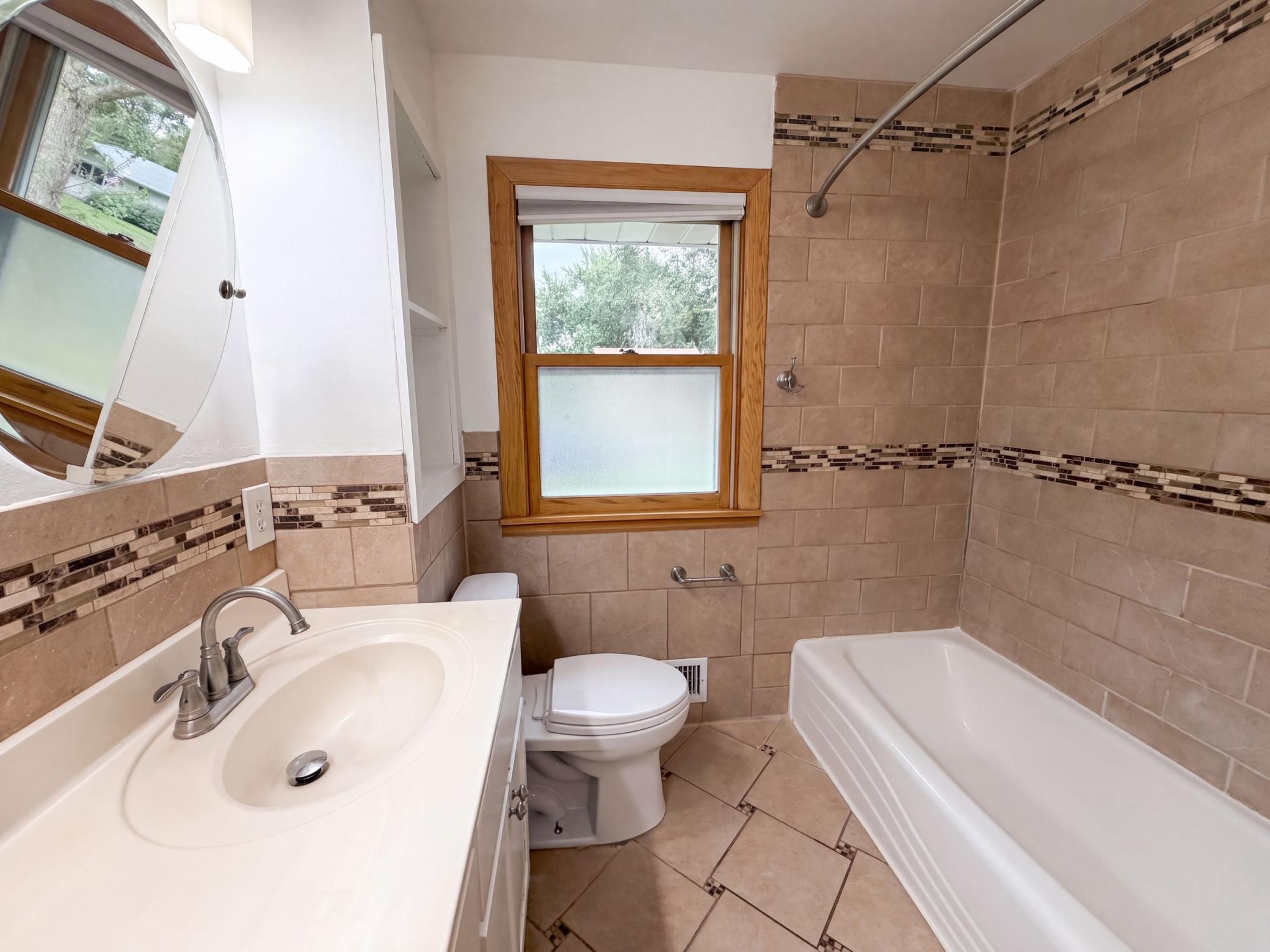 6280 6th Street Ne Property Photo 19