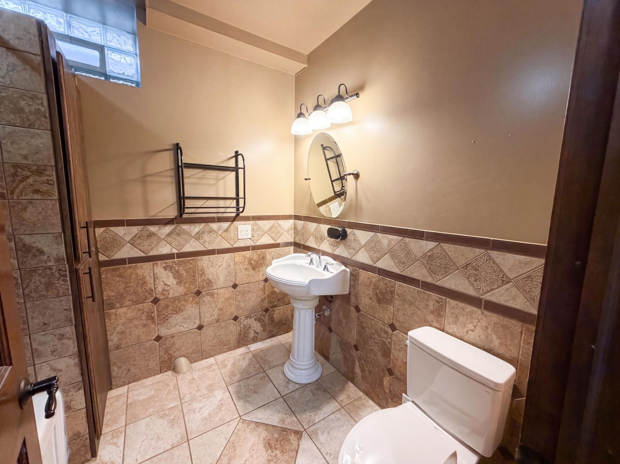 6280 6th Street Ne Property Photo 20