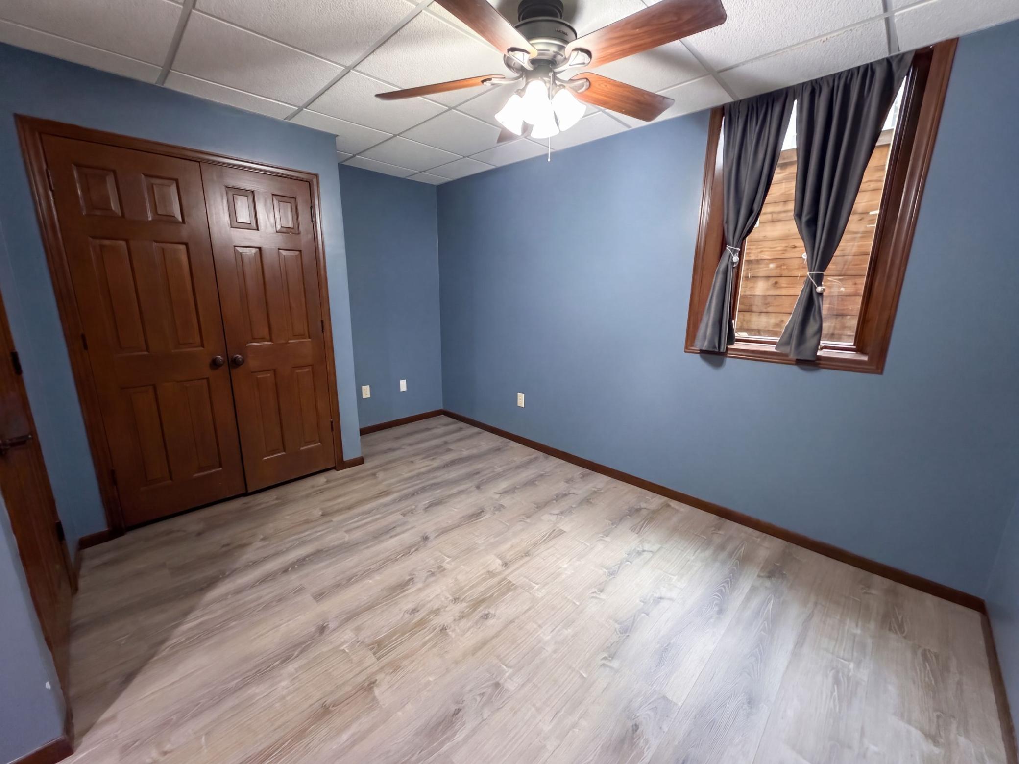 6280 6th Street Ne Property Photo 23