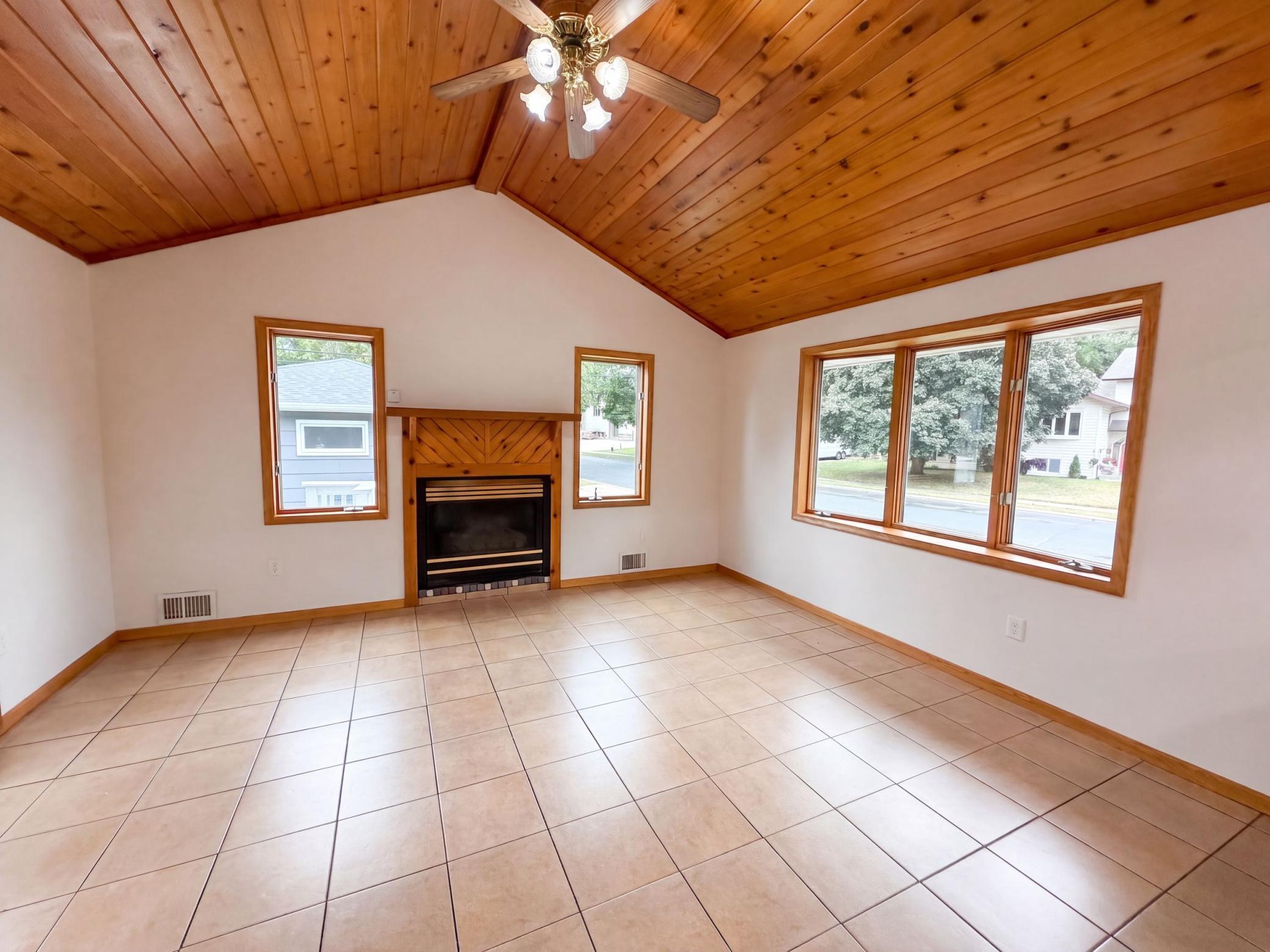 6280 6th Street Ne Property Photo 26
