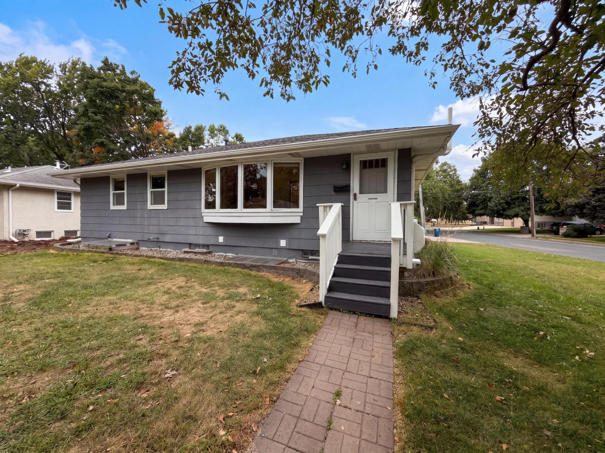6280 6th Street Ne Property Photo 31