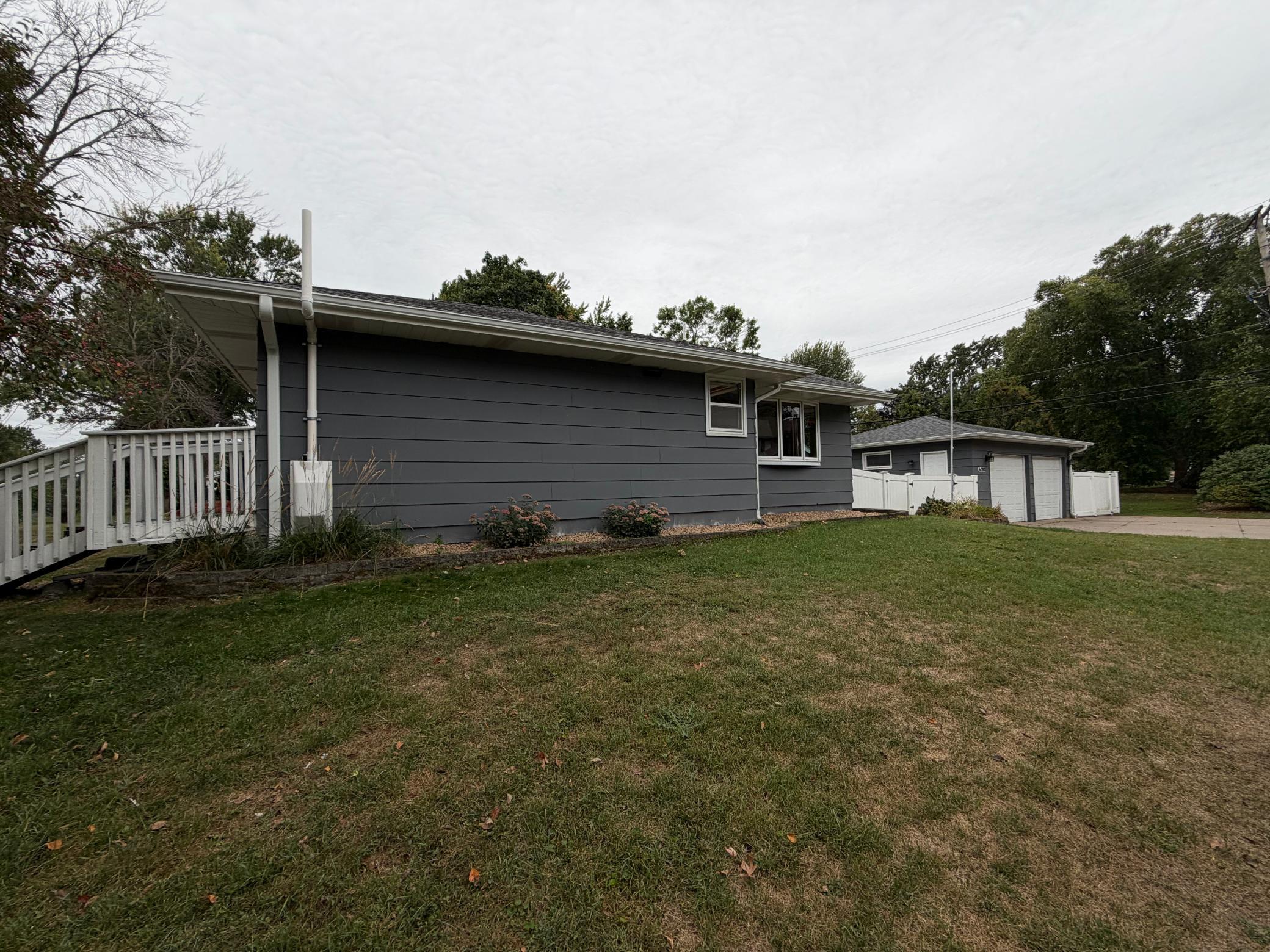 6280 6th Street Ne Property Photo 32