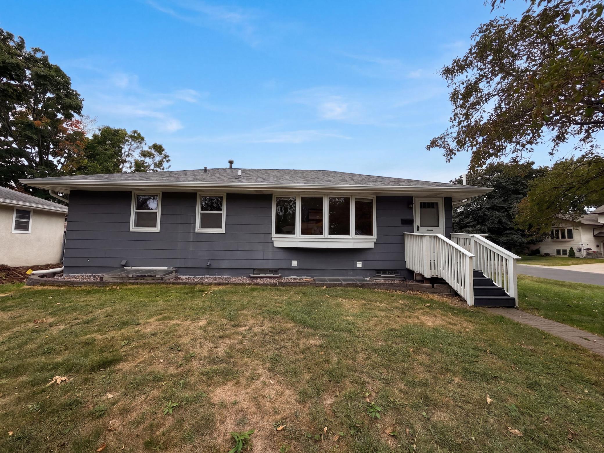 6280 6th Street Ne Property Photo 33
