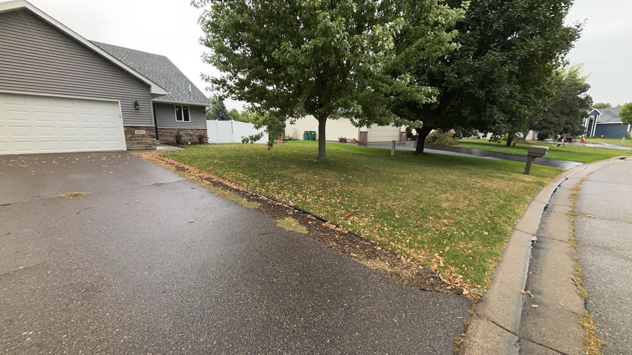18772 Range Pole Point Property Photo 19
