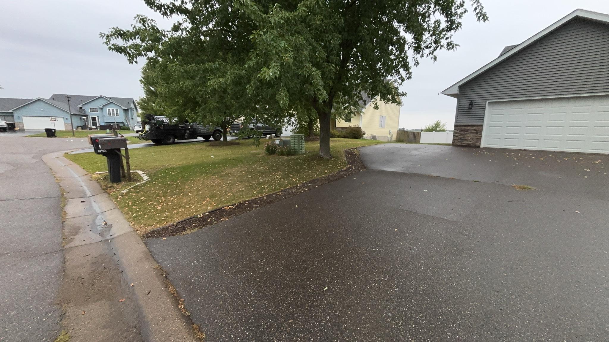 18772 Range Pole Point Property Photo 20