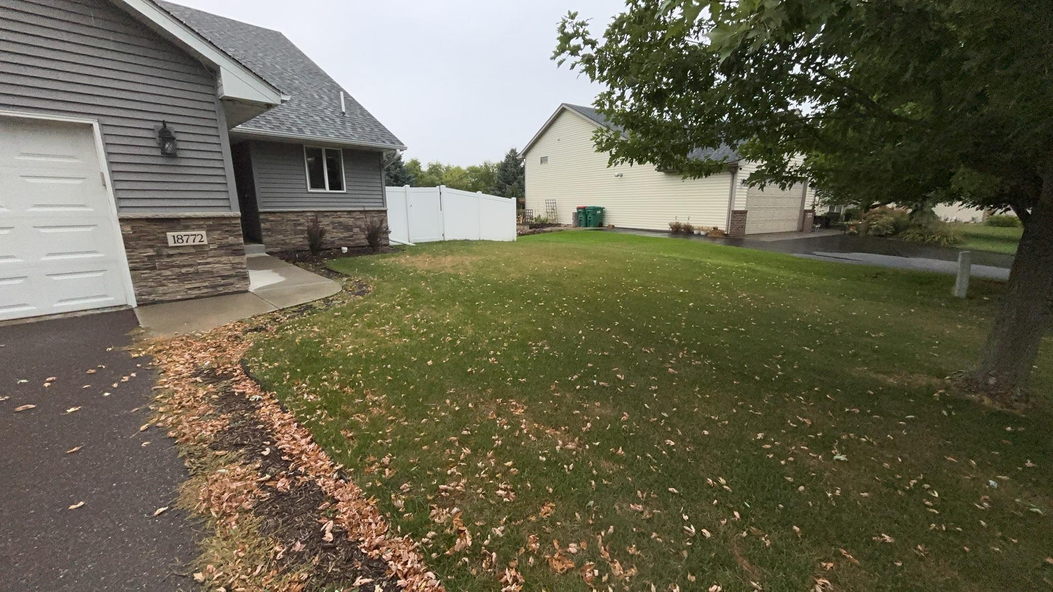 18772 Range Pole Point Property Photo 21