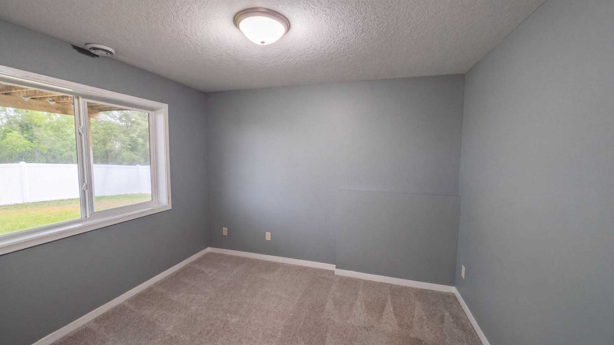 18772 Range Pole Point Property Photo 26