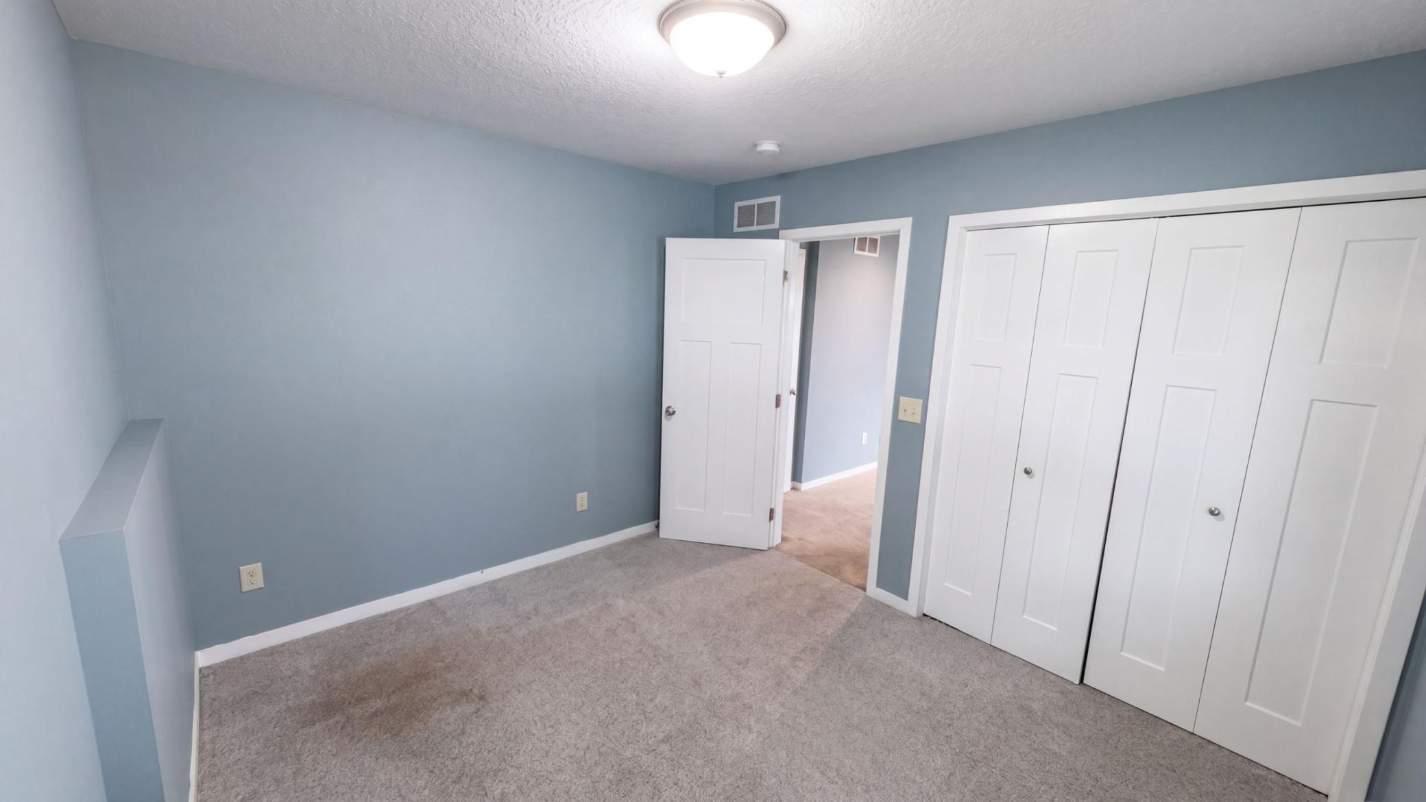 18772 Range Pole Point Property Photo 27