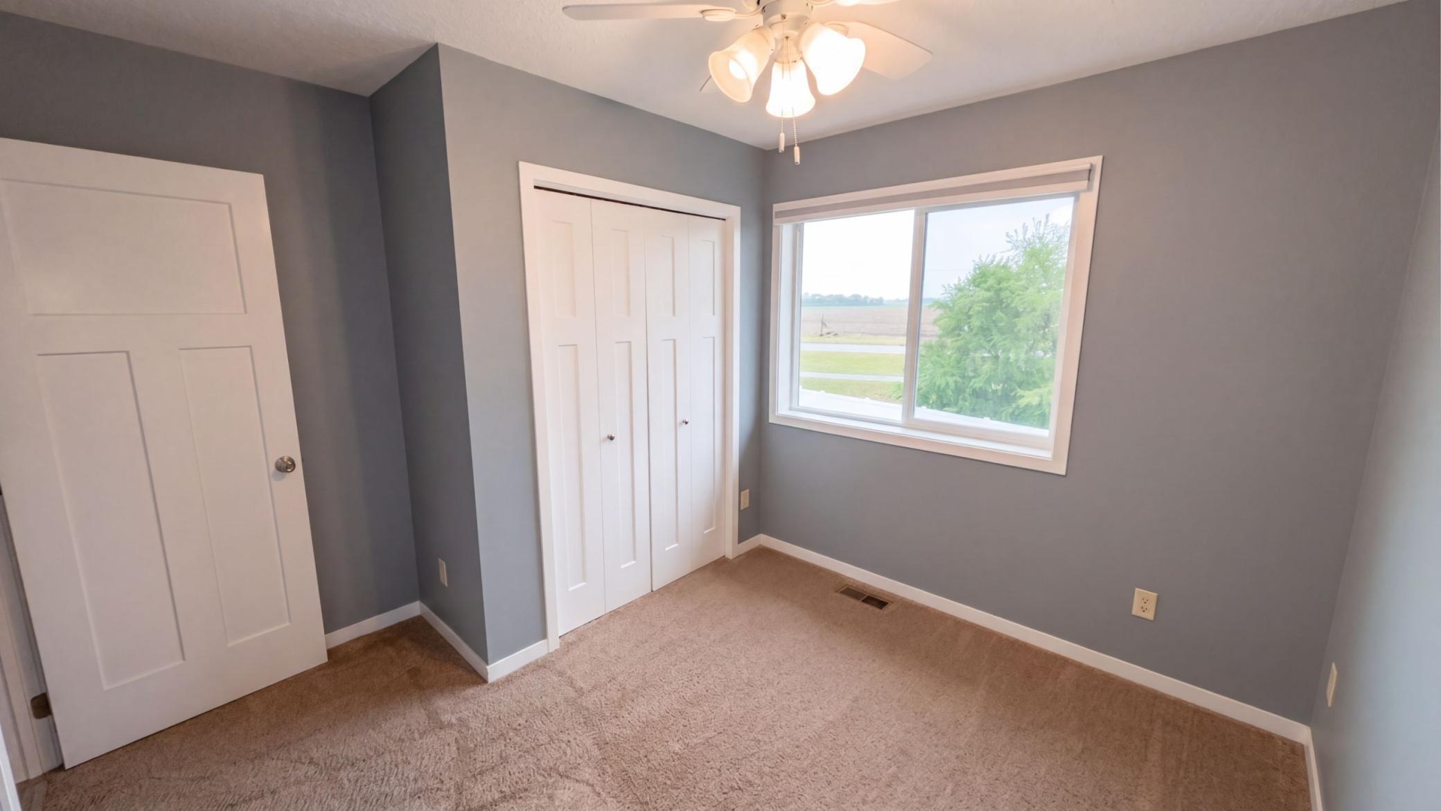 18772 Range Pole Point Property Photo 45