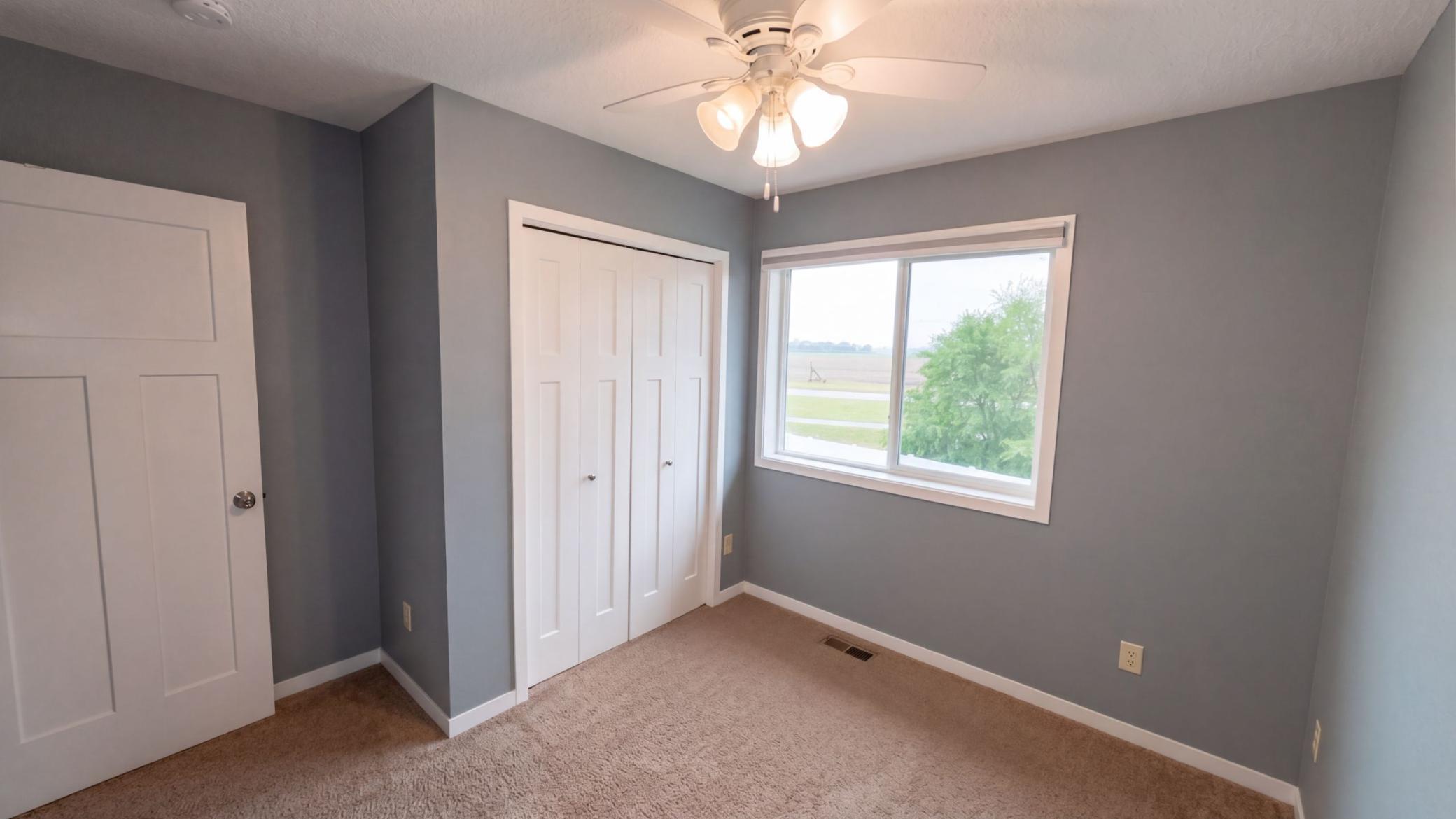 18772 Range Pole Point Property Photo 46