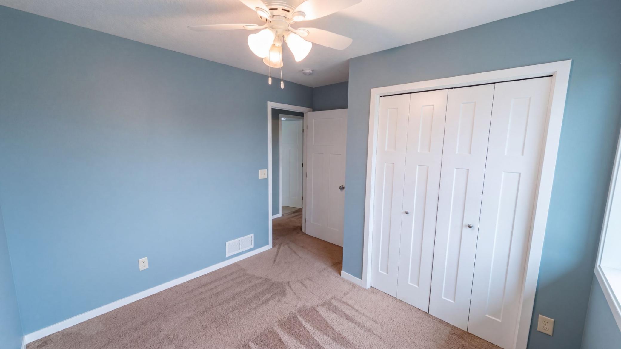 18772 Range Pole Point Property Photo 47