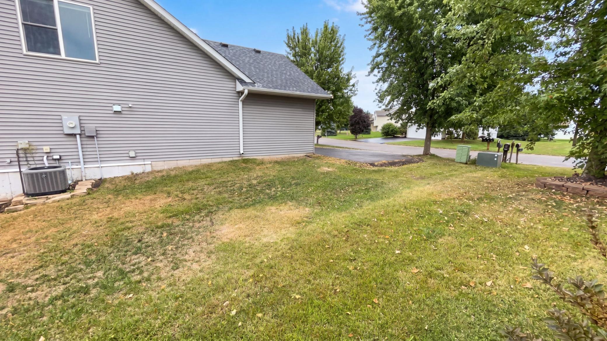18772 Range Pole Point Property Photo 48
