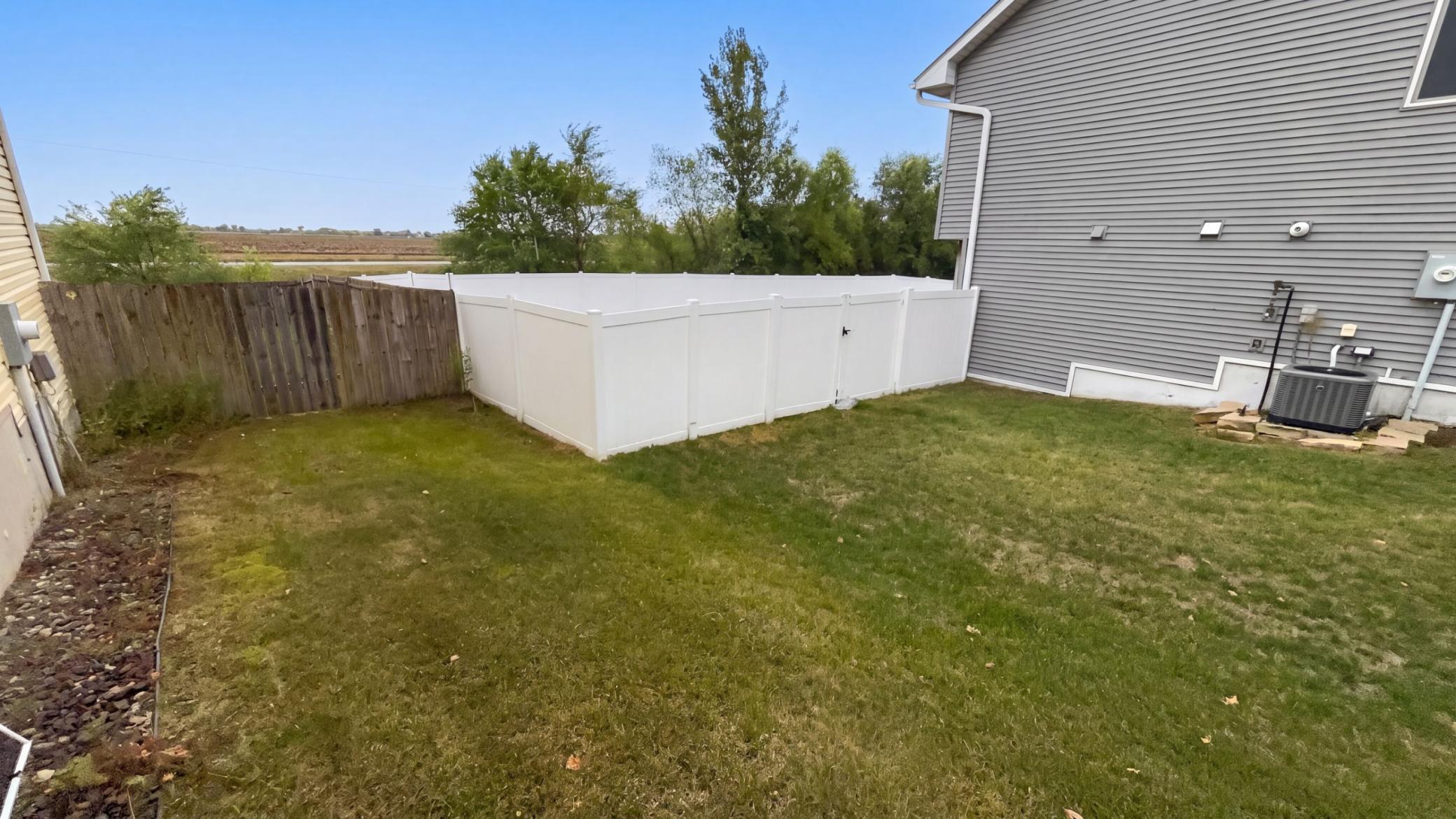 18772 Range Pole Point Property Photo 49