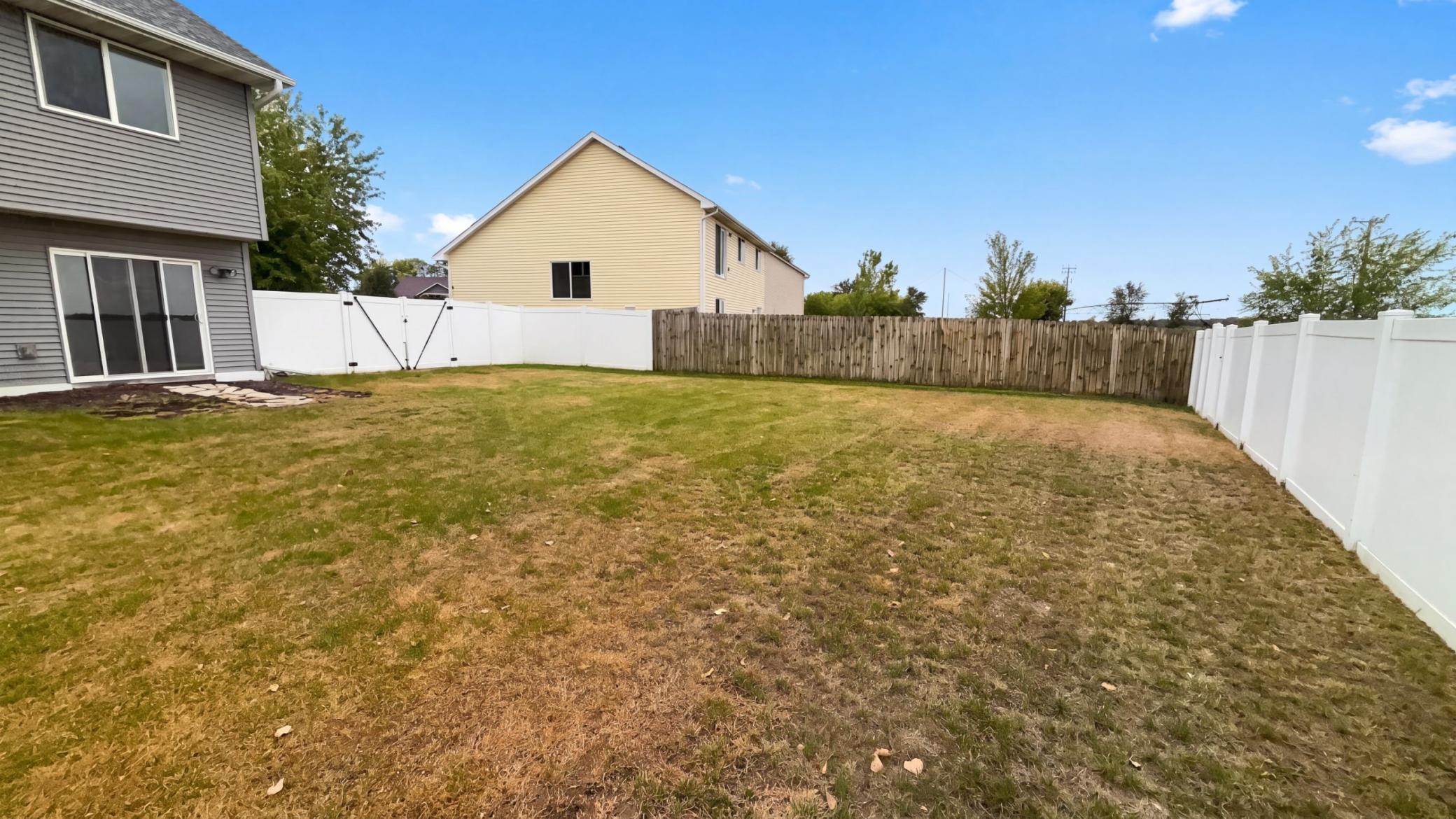 18772 Range Pole Point Property Photo 51