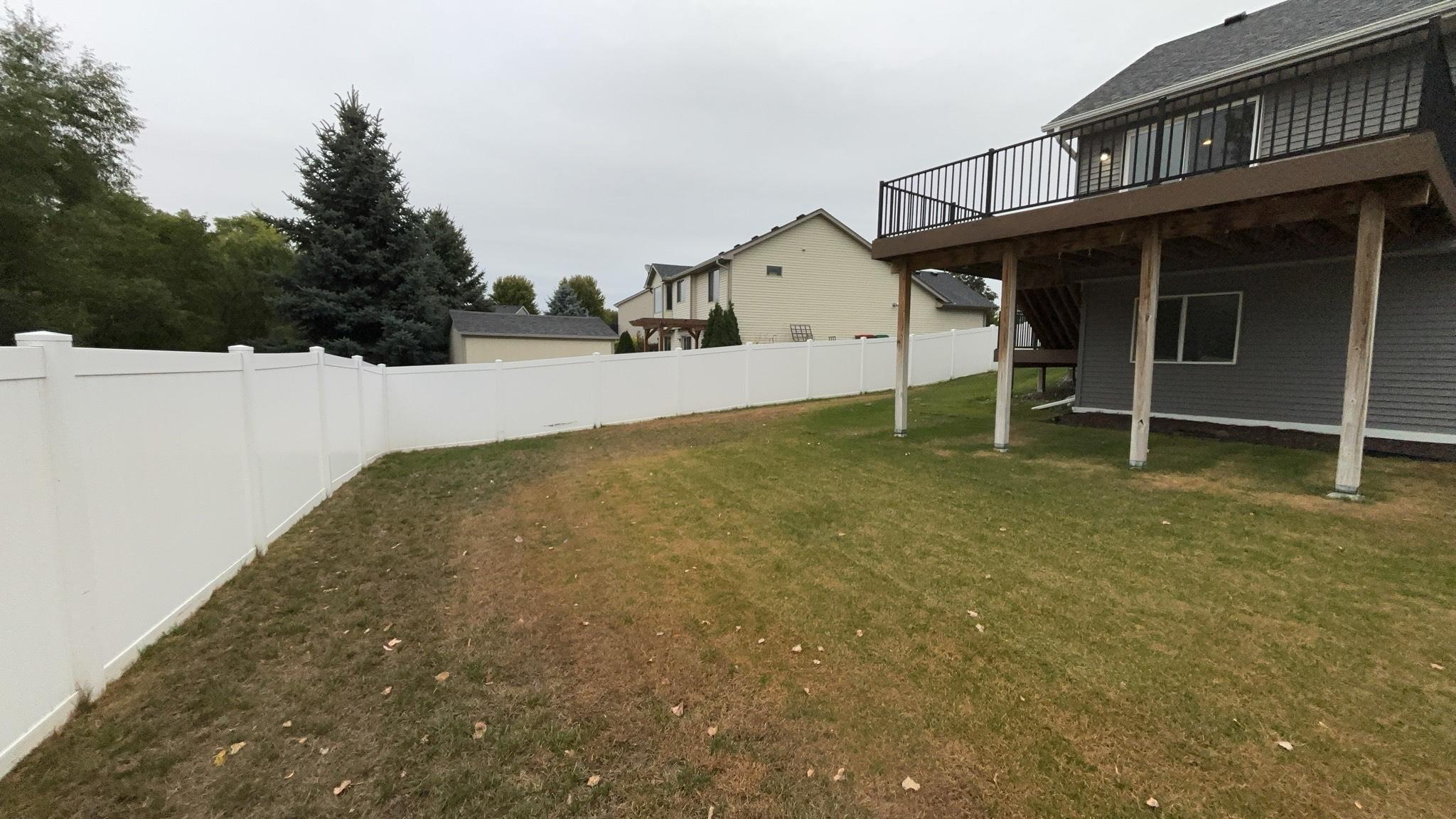 18772 Range Pole Point Property Photo 52