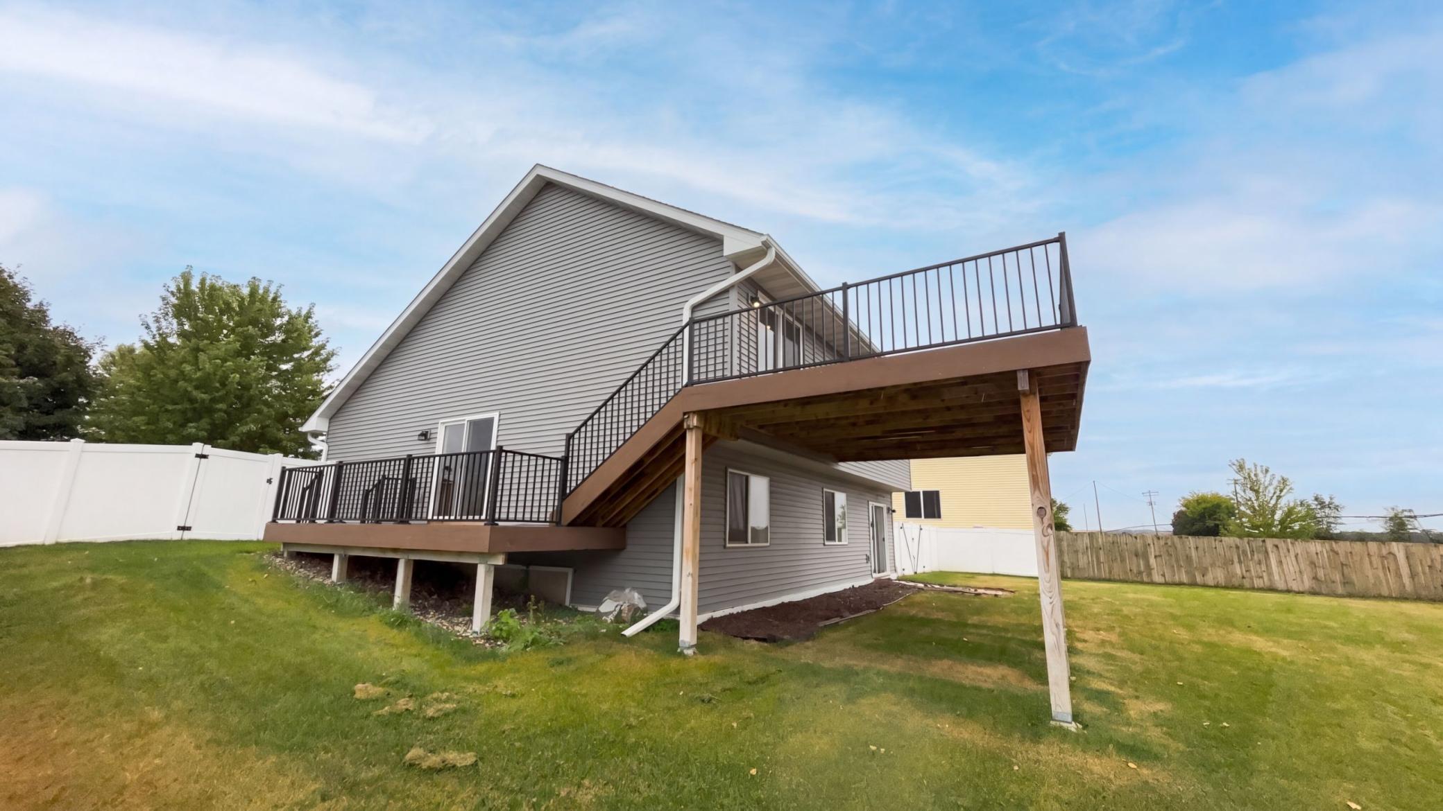 18772 Range Pole Point Property Photo 53