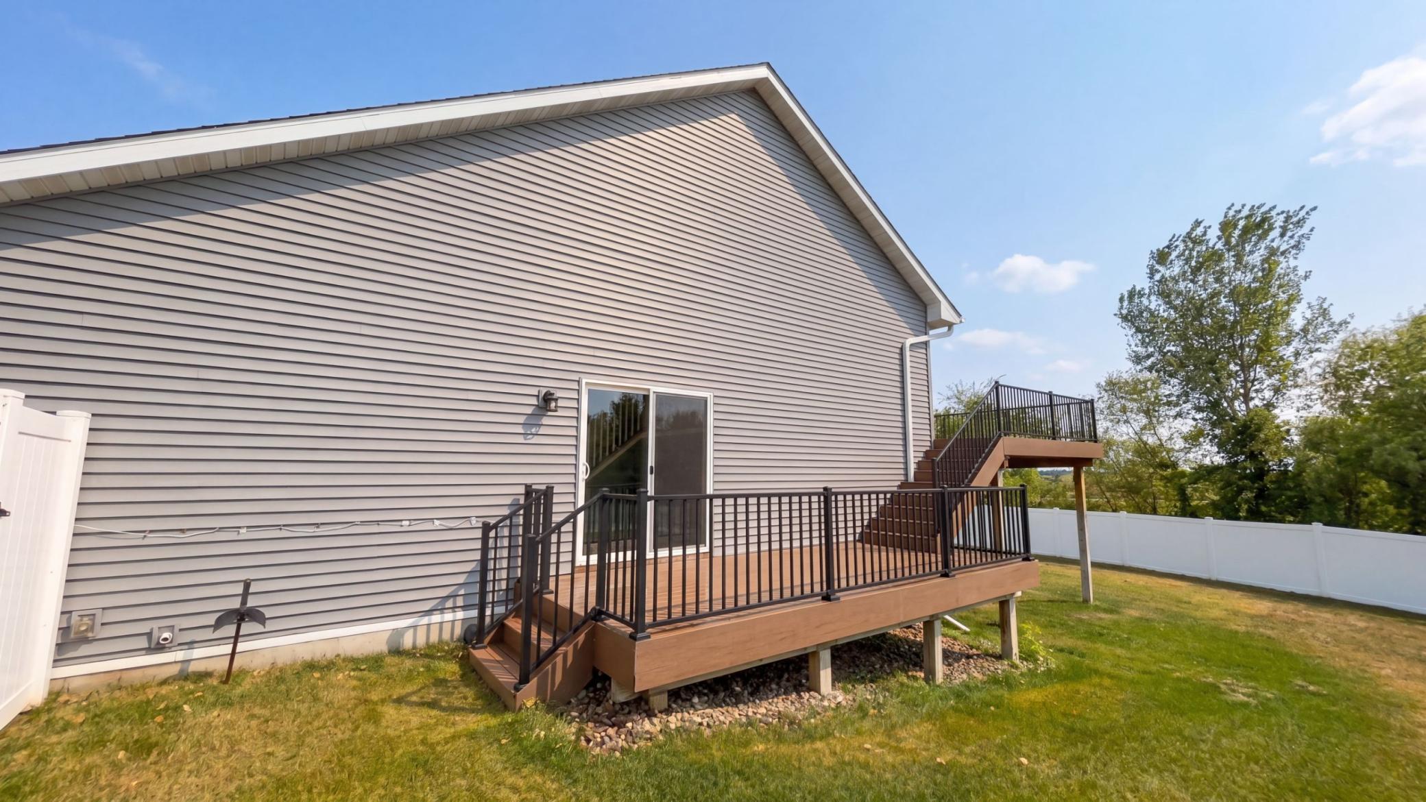 18772 Range Pole Point Property Photo 54