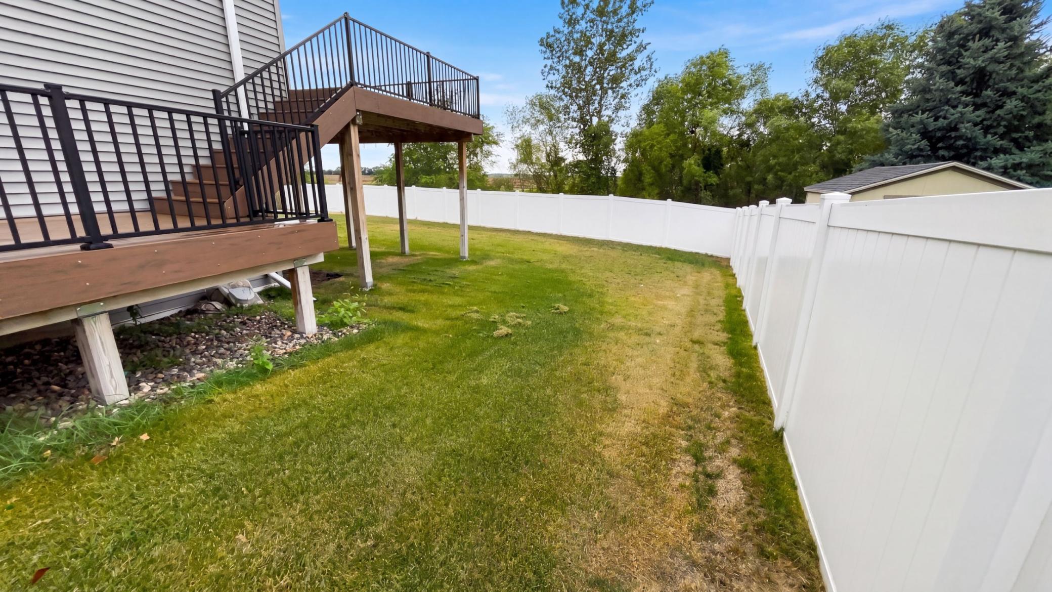 18772 Range Pole Point Property Photo 55
