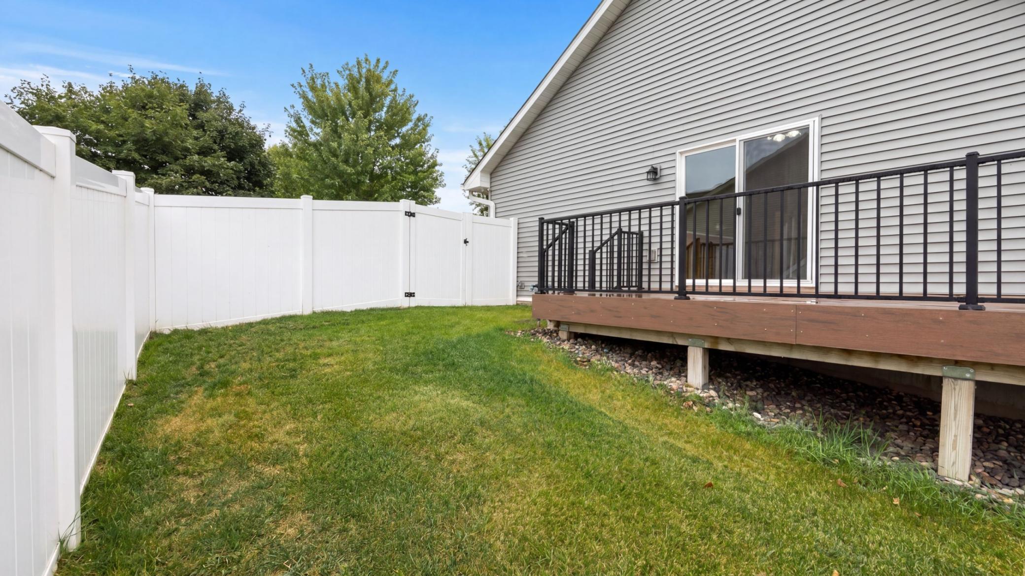 18772 Range Pole Point Property Photo 56